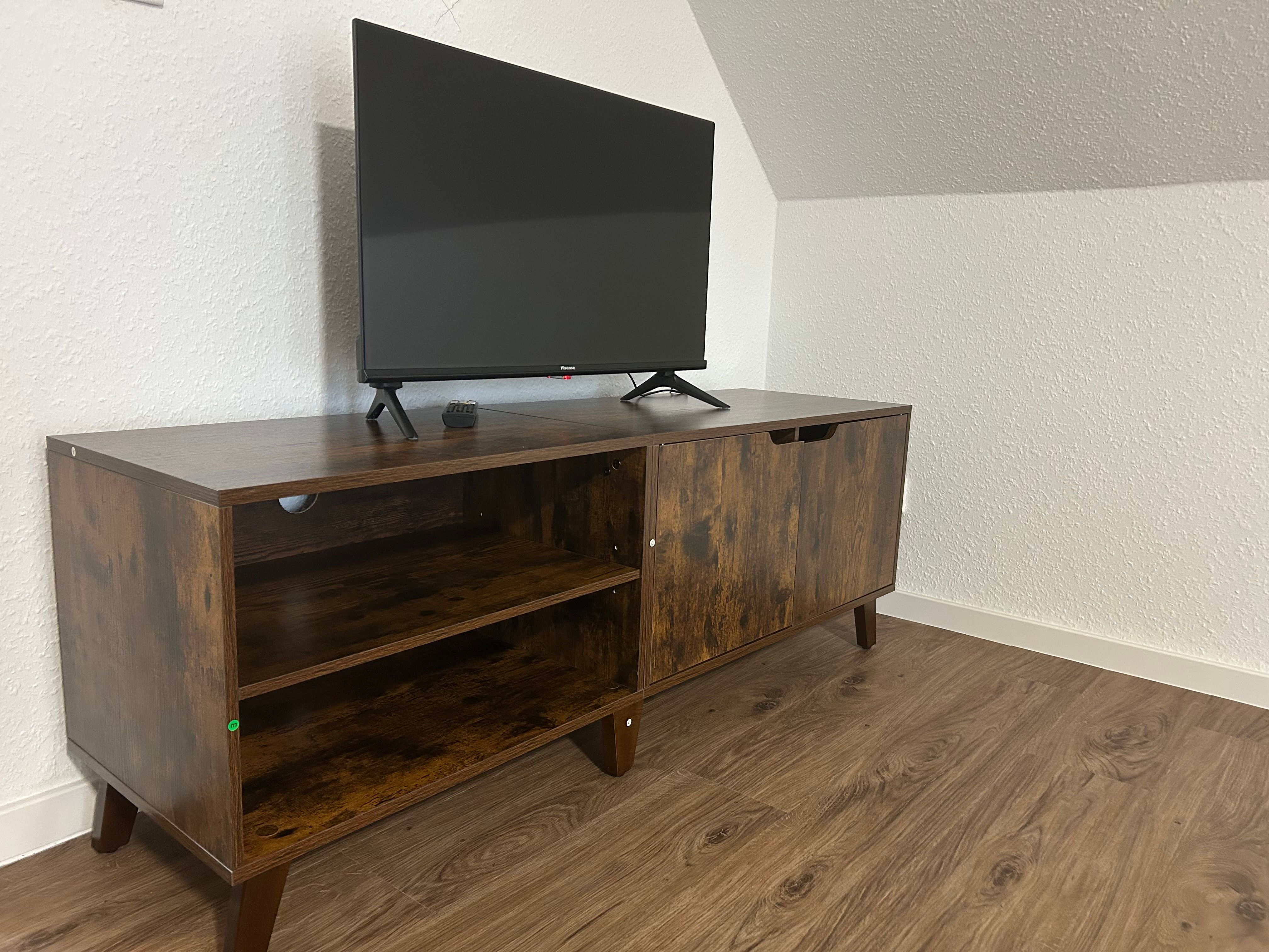  Sonnenloft ,Studio Appartment  -  Sonnenloft ,Studio Appartment  - Gallery -  17