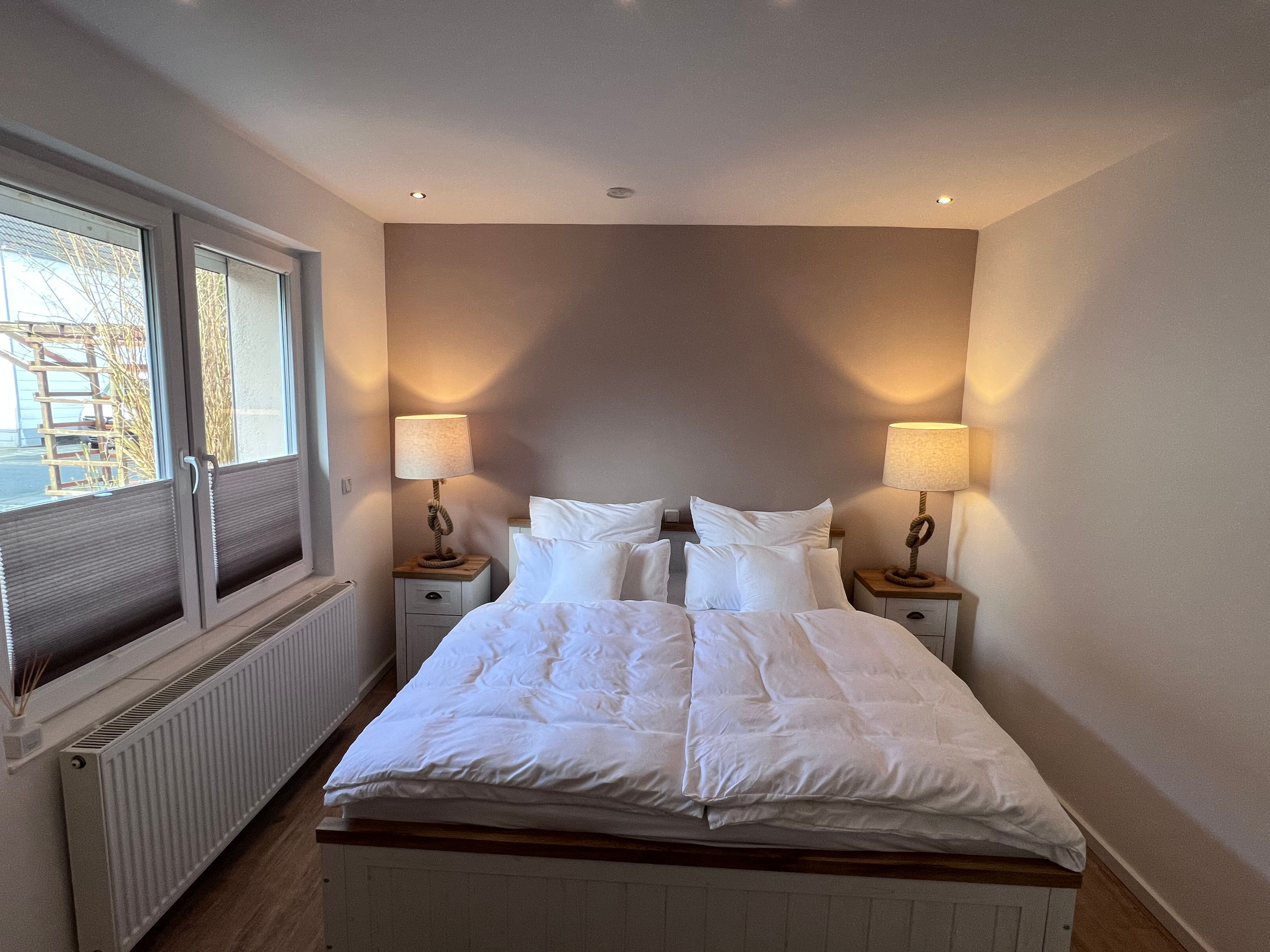  Güden Pearl B’haven – Central Premium Apartment With Carport, Garden & Parking Space  -  Güden Pearl B’haven – Central premium apartment with carport, garden & parking space  - Gallery -  43