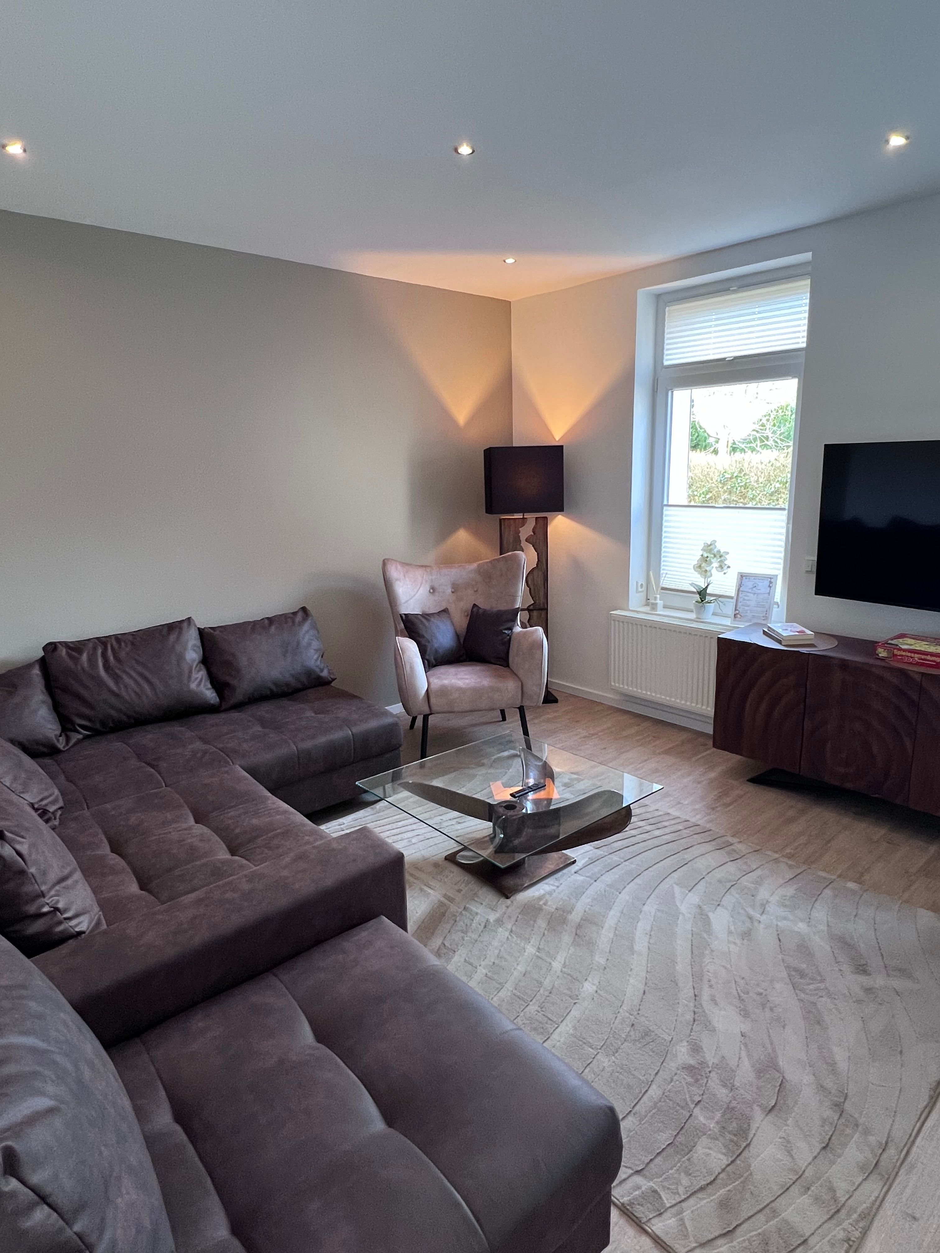  Güden Pearl B’haven – Central Premium Apartment With Carport, Garden & Parking Space  -  Güden Pearl B’haven – Central premium apartment with carport, garden & parking space  - Gallery -  30
