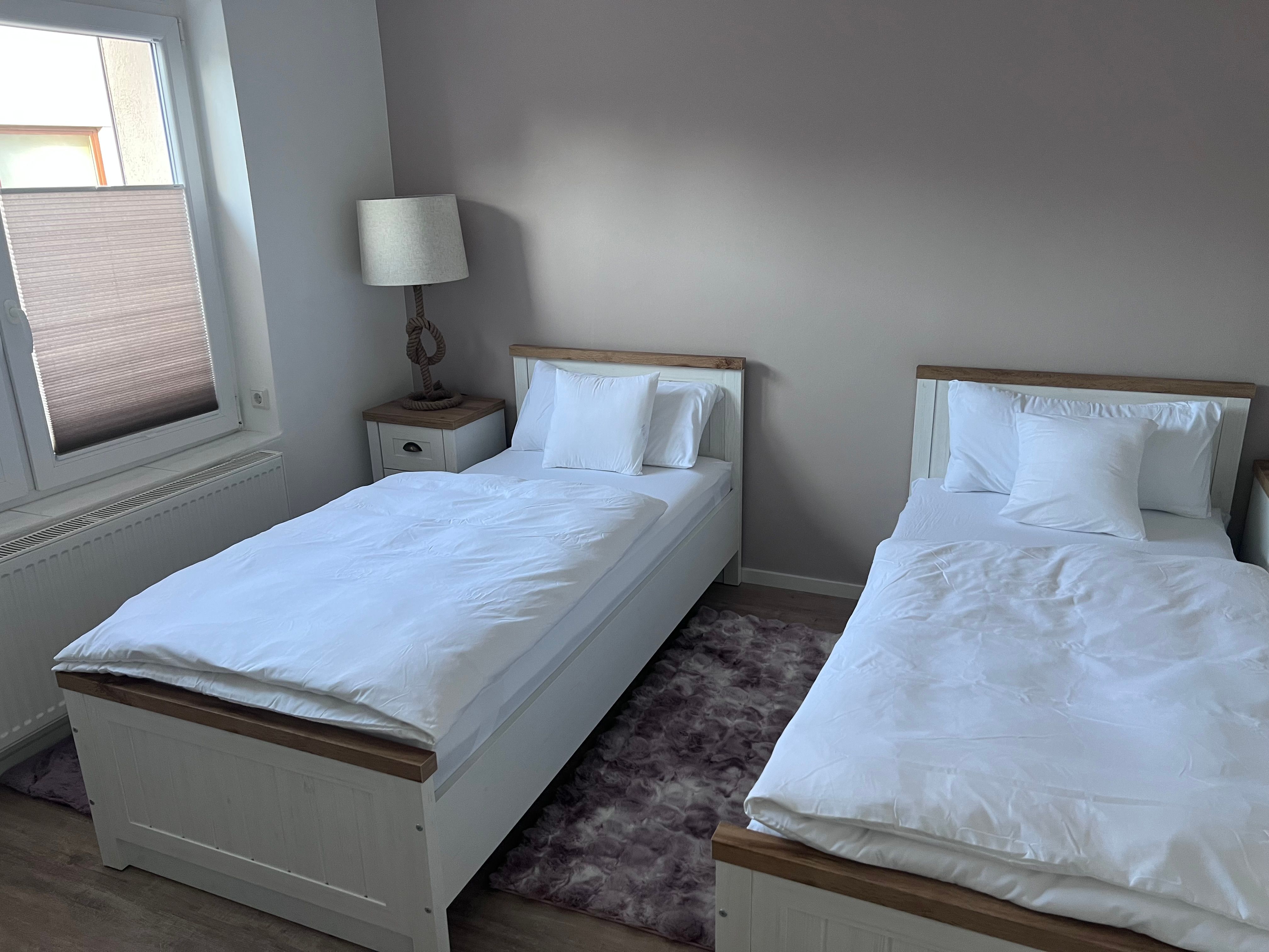  Güden Pearl B’haven – Central Premium Apartment With Carport, Garden & Parking Space  -  Güden Pearl B’haven – Central premium apartment with carport, garden & parking space  - Gallery -  52