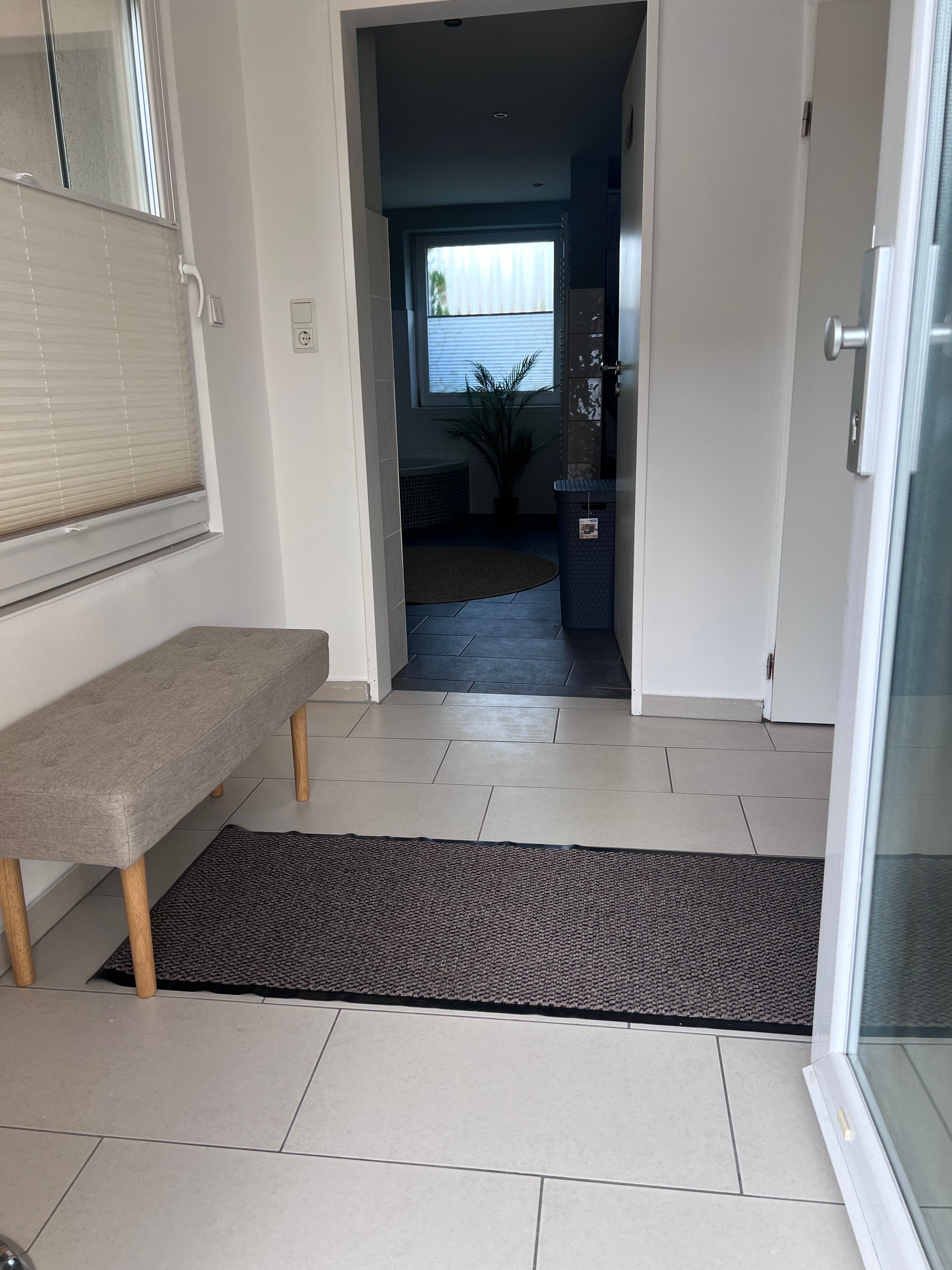  Güden Pearl B’haven – Central Premium Apartment With Carport, Garden & Parking Space  -  Güden Pearl B’haven – Central premium apartment with carport, garden & parking space  - Gallery -  11