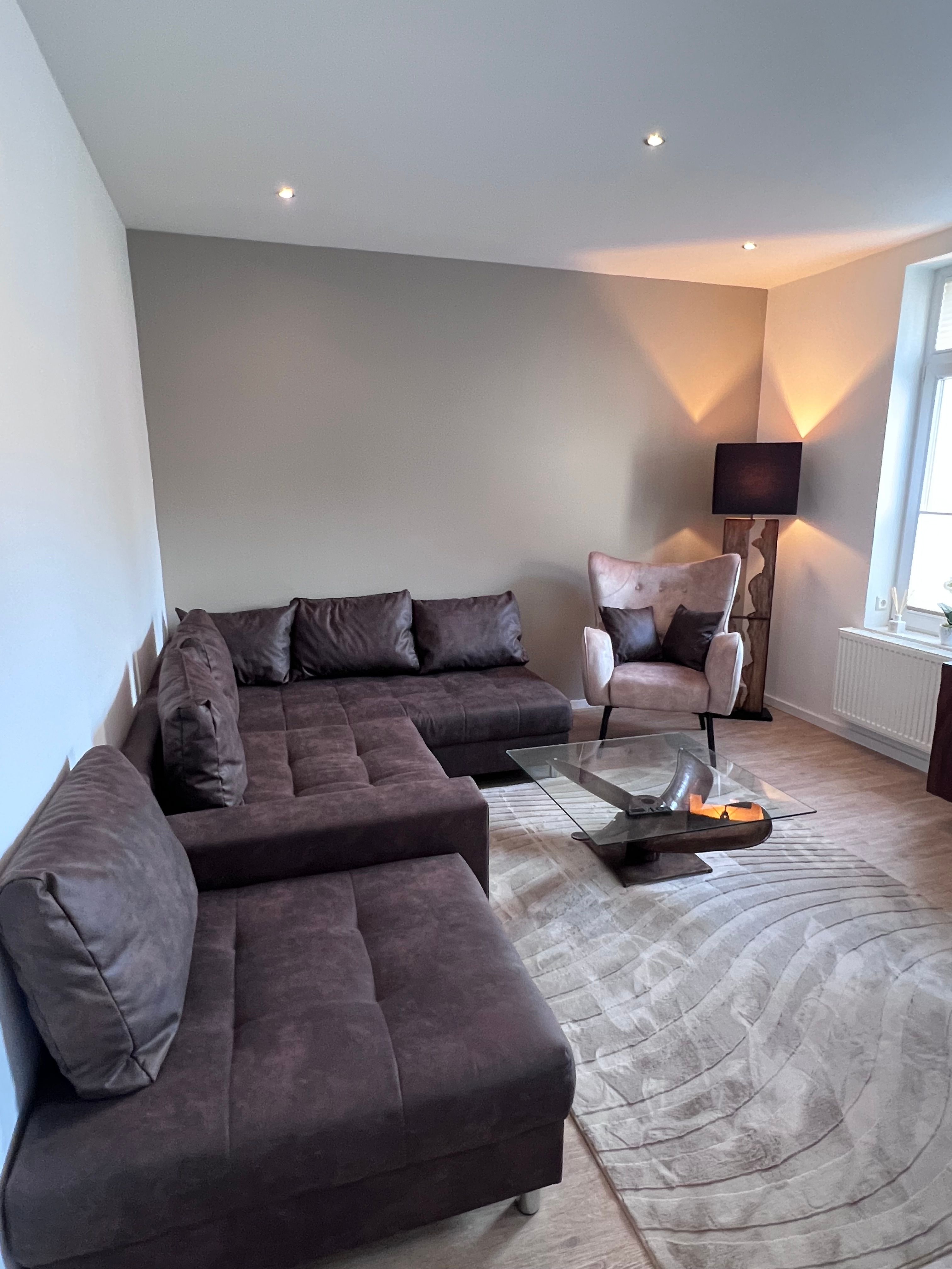  Güden Pearl B’haven – Central Premium Apartment With Carport, Garden & Parking Space  -  Güden Pearl B’haven – Central premium apartment with carport, garden & parking space  - Gallery -  32