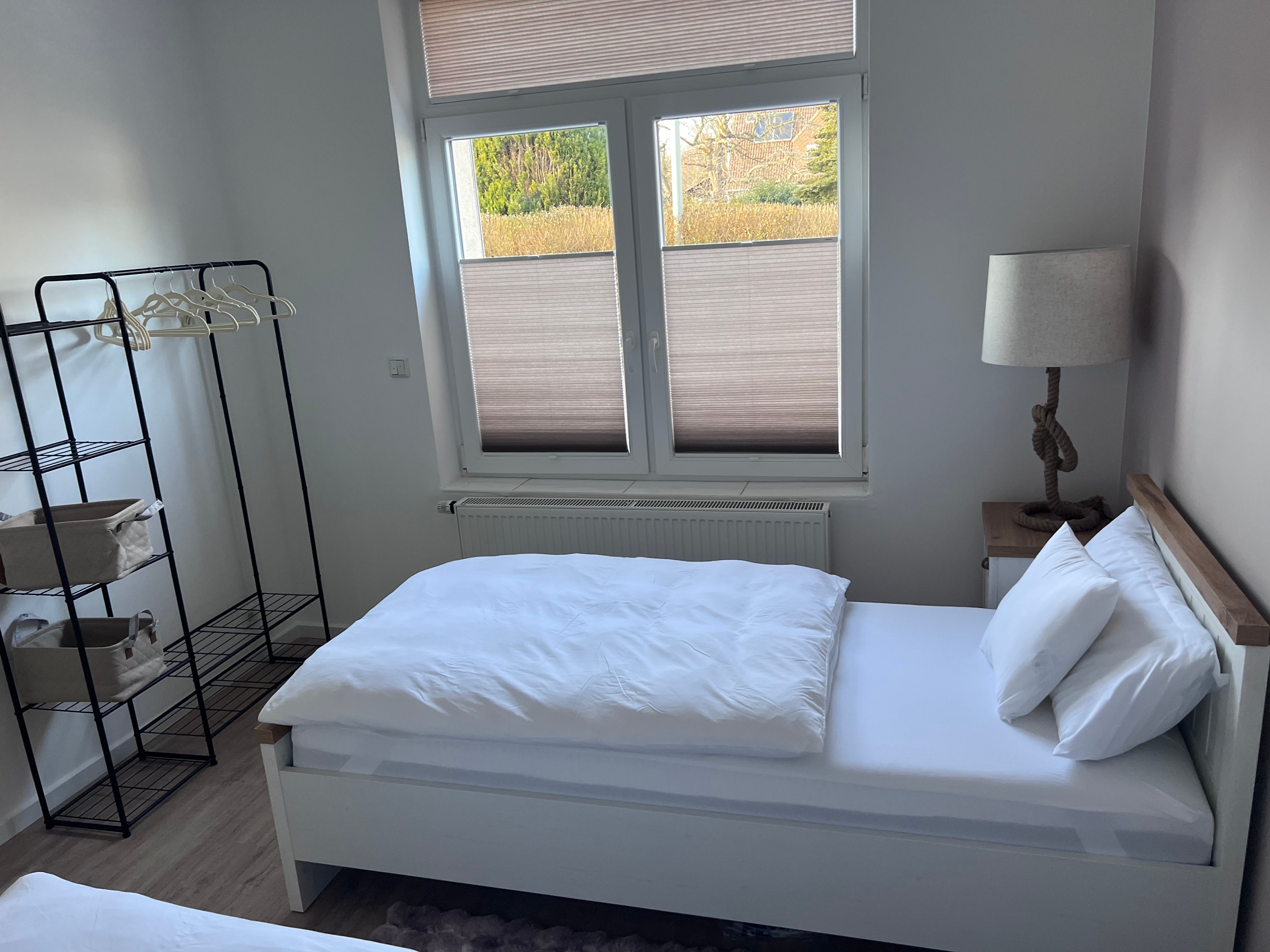  Güden Pearl B’haven – Central Premium Apartment With Carport, Garden & Parking Space  -  Güden Pearl B’haven – Central premium apartment with carport, garden & parking space  - Gallery -  53