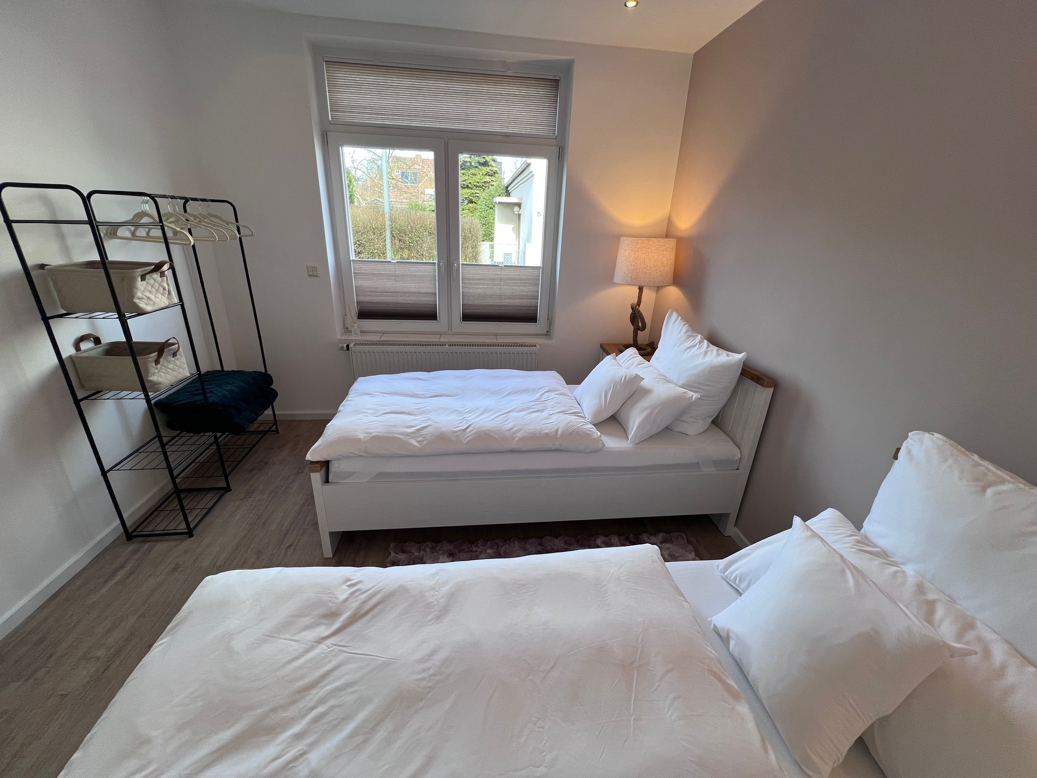  Güden Pearl B’haven – Central Premium Apartment With Carport, Garden & Parking Space  -  Güden Pearl B’haven – Central premium apartment with carport, garden & parking space  - Gallery -  37