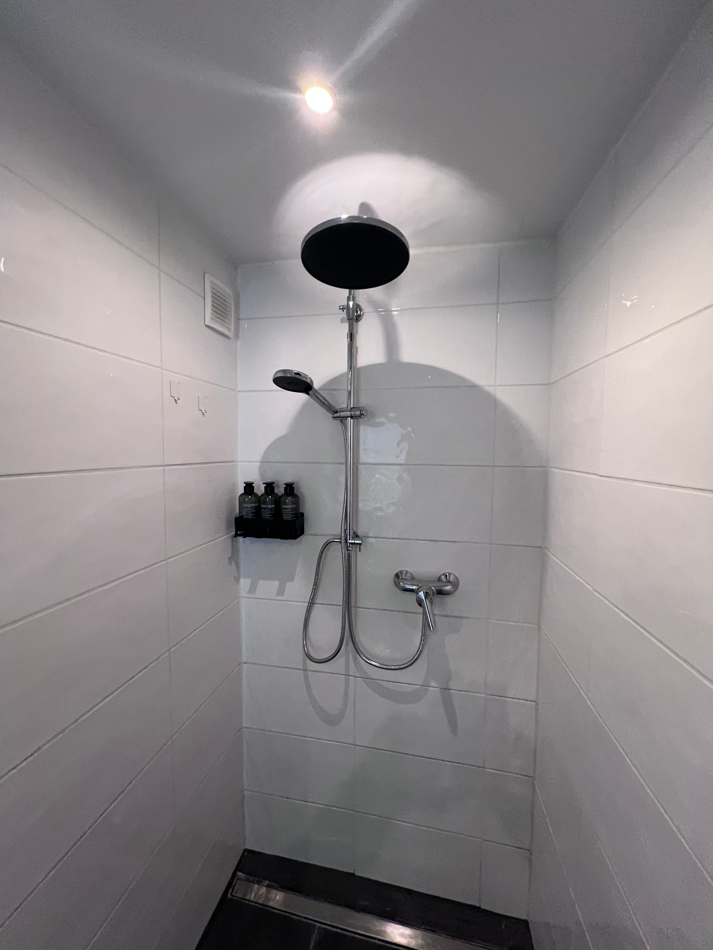  Güden Pearl B’haven – Central Premium Apartment With Carport, Garden & Parking Space  -  Güden Pearl B’haven – Central premium apartment with carport, garden & parking space  - Gallery -  16