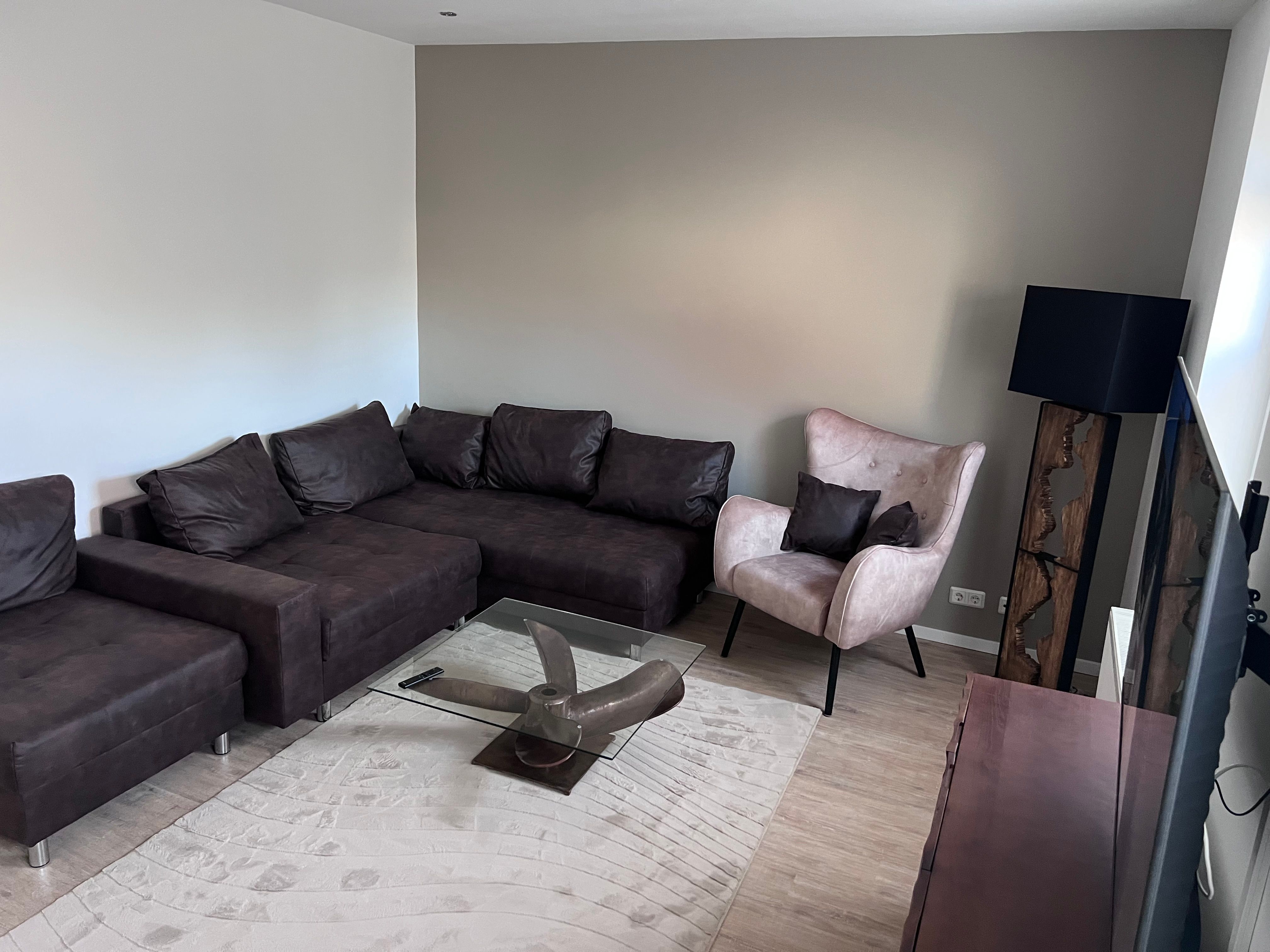  Güden Pearl B’haven – Central Premium Apartment With Carport, Garden & Parking Space  -  Güden Pearl B’haven – Central premium apartment with carport, garden & parking space  - Gallery -  49