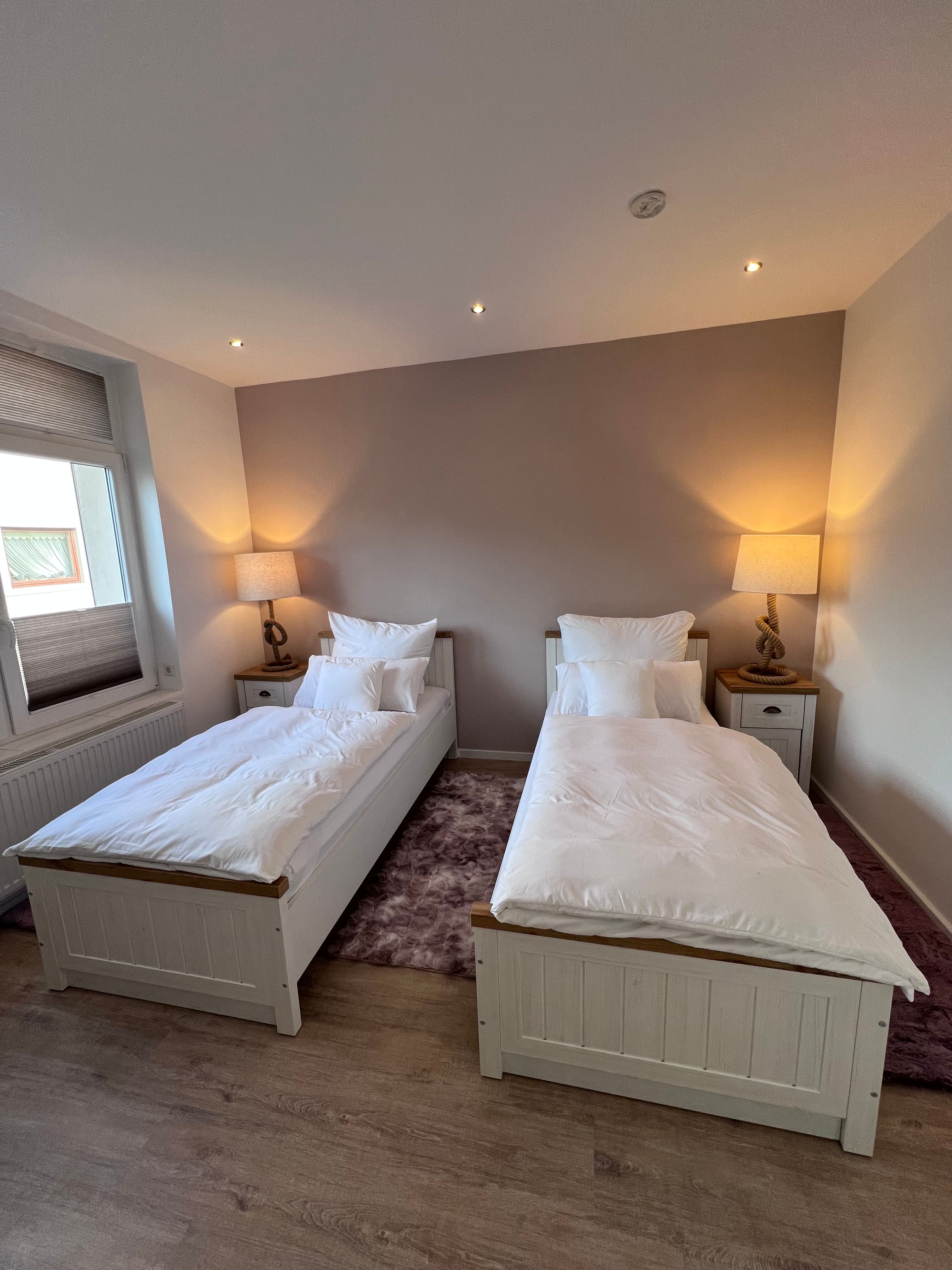  Güden Pearl B’haven – Central Premium Apartment With Carport, Garden & Parking Space  -  Güden Pearl B’haven – Central premium apartment with carport, garden & parking space  - Gallery -  38