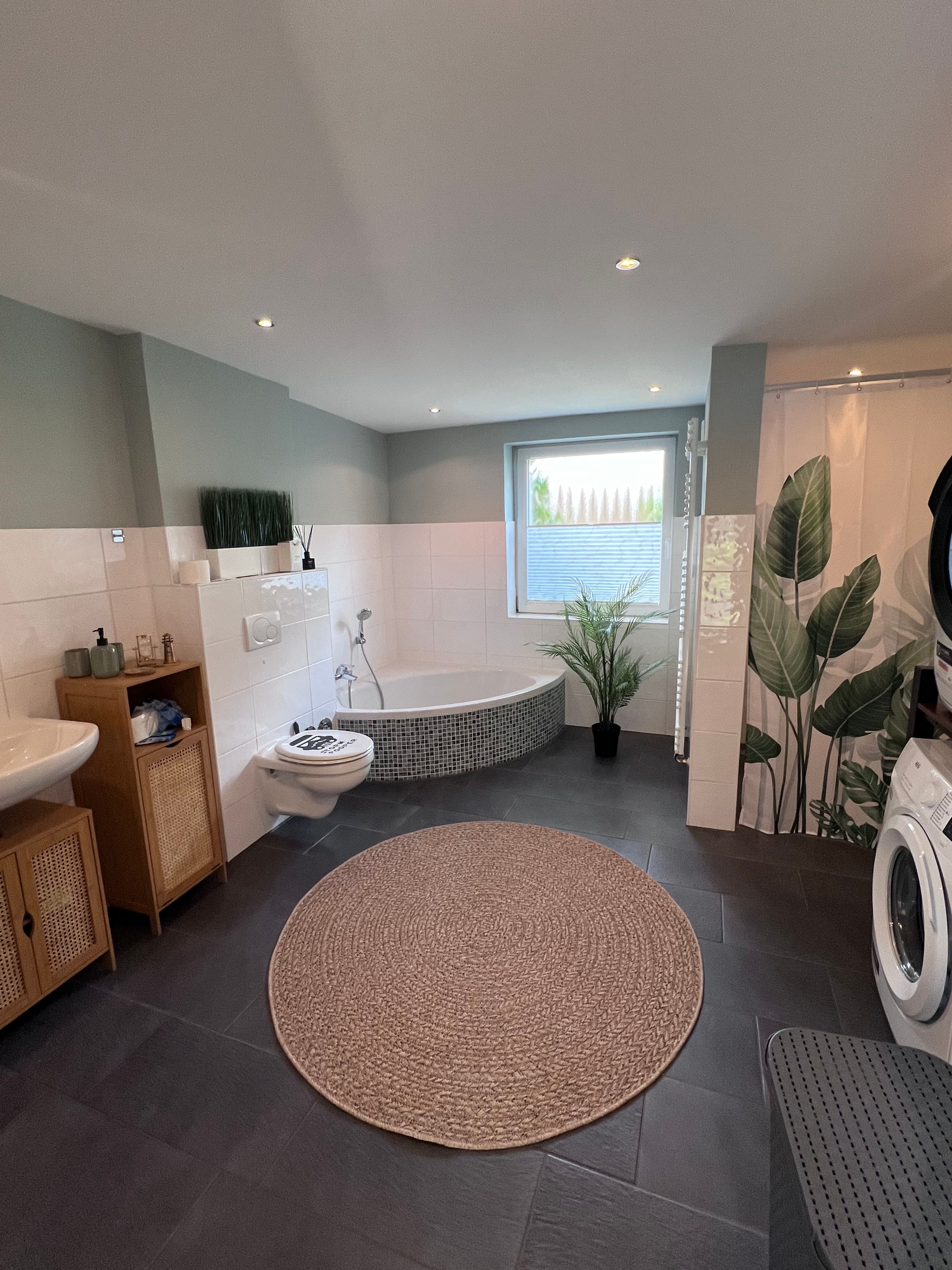  Güden Pearl B’haven – Central Premium Apartment With Carport, Garden & Parking Space  -  Güden Pearl B’haven – Central premium apartment with carport, garden & parking space  - Gallery -  28