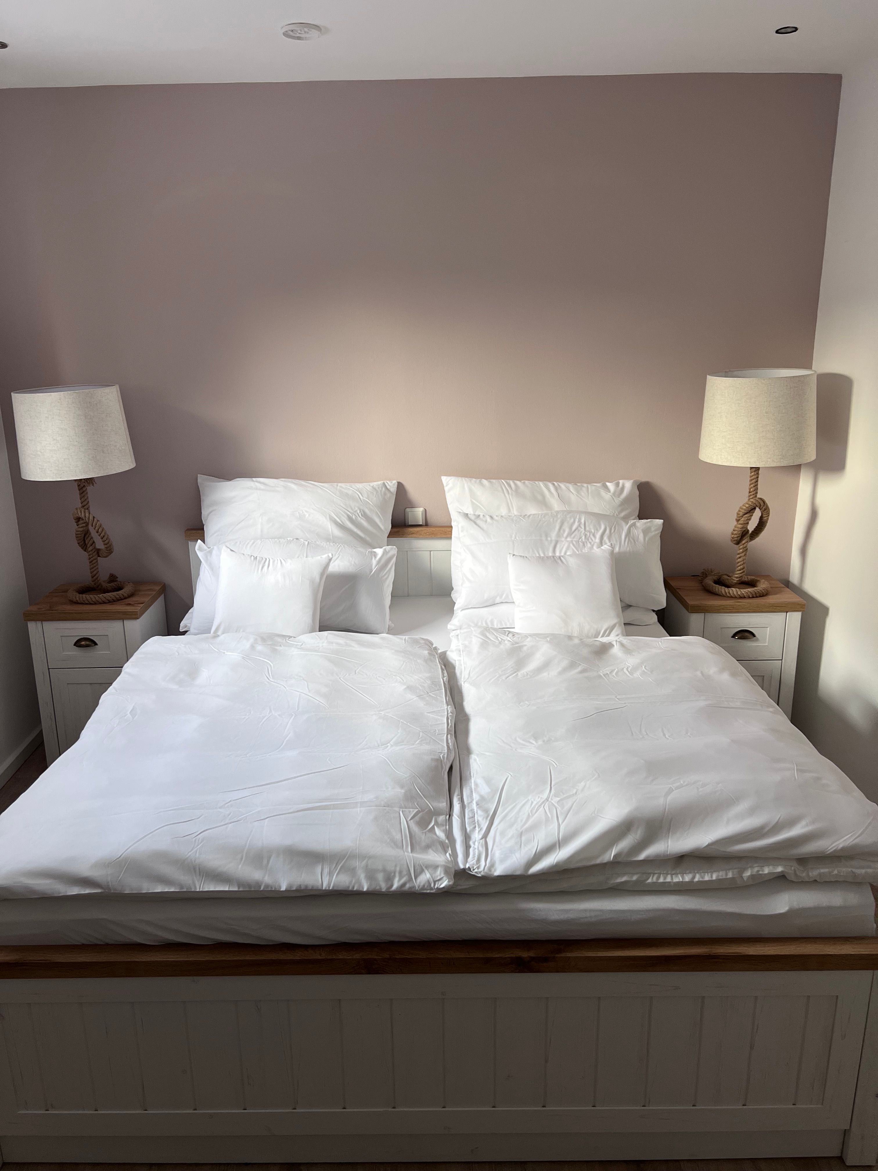  Güden Pearl B’haven – Central Premium Apartment With Carport, Garden & Parking Space  -  Güden Pearl B’haven – Central premium apartment with carport, garden & parking space  - Gallery -  54