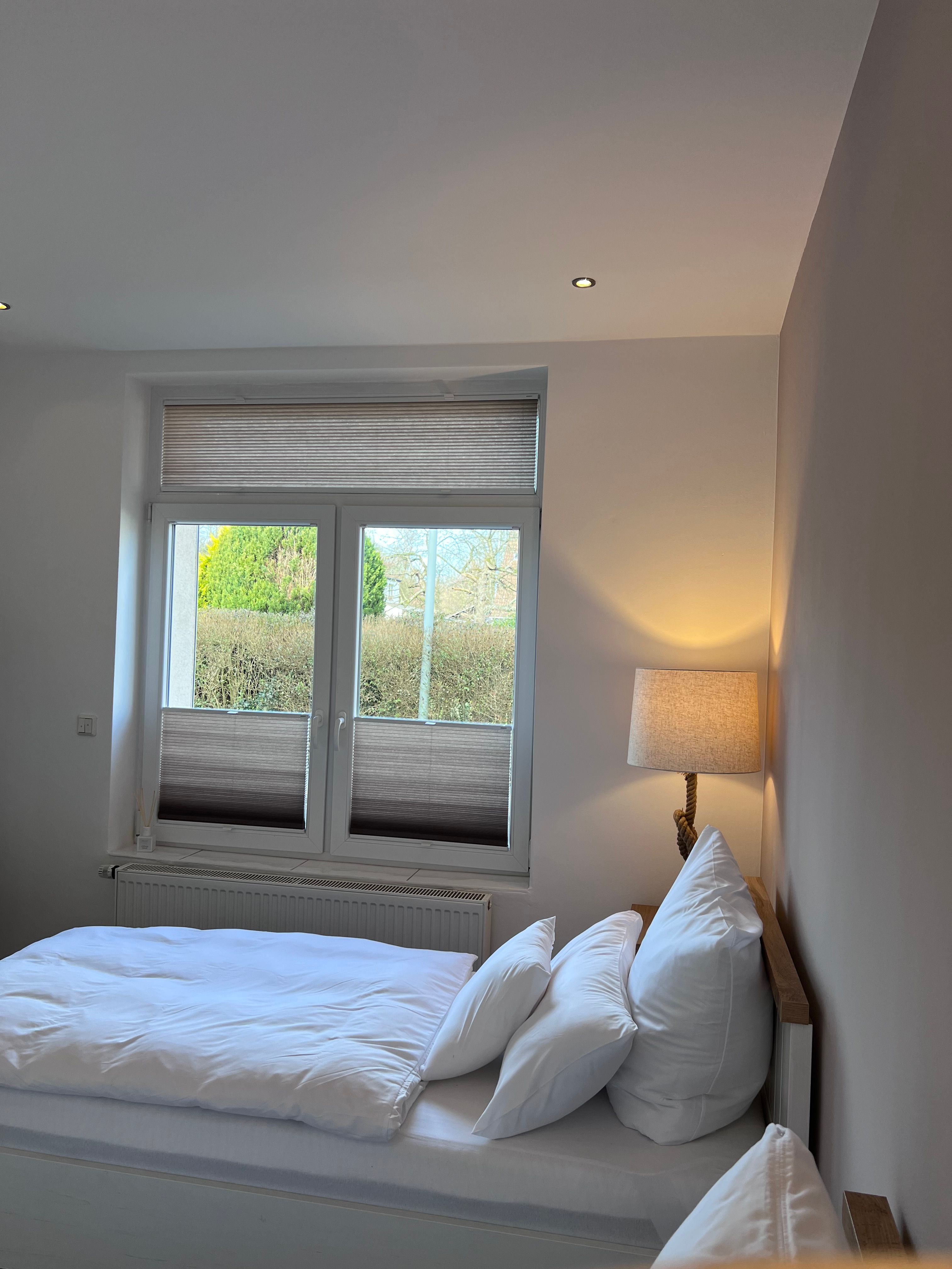  Güden Pearl B’haven – Central Premium Apartment With Carport, Garden & Parking Space  -  Güden Pearl B’haven – Central premium apartment with carport, garden & parking space  - Gallery -  36