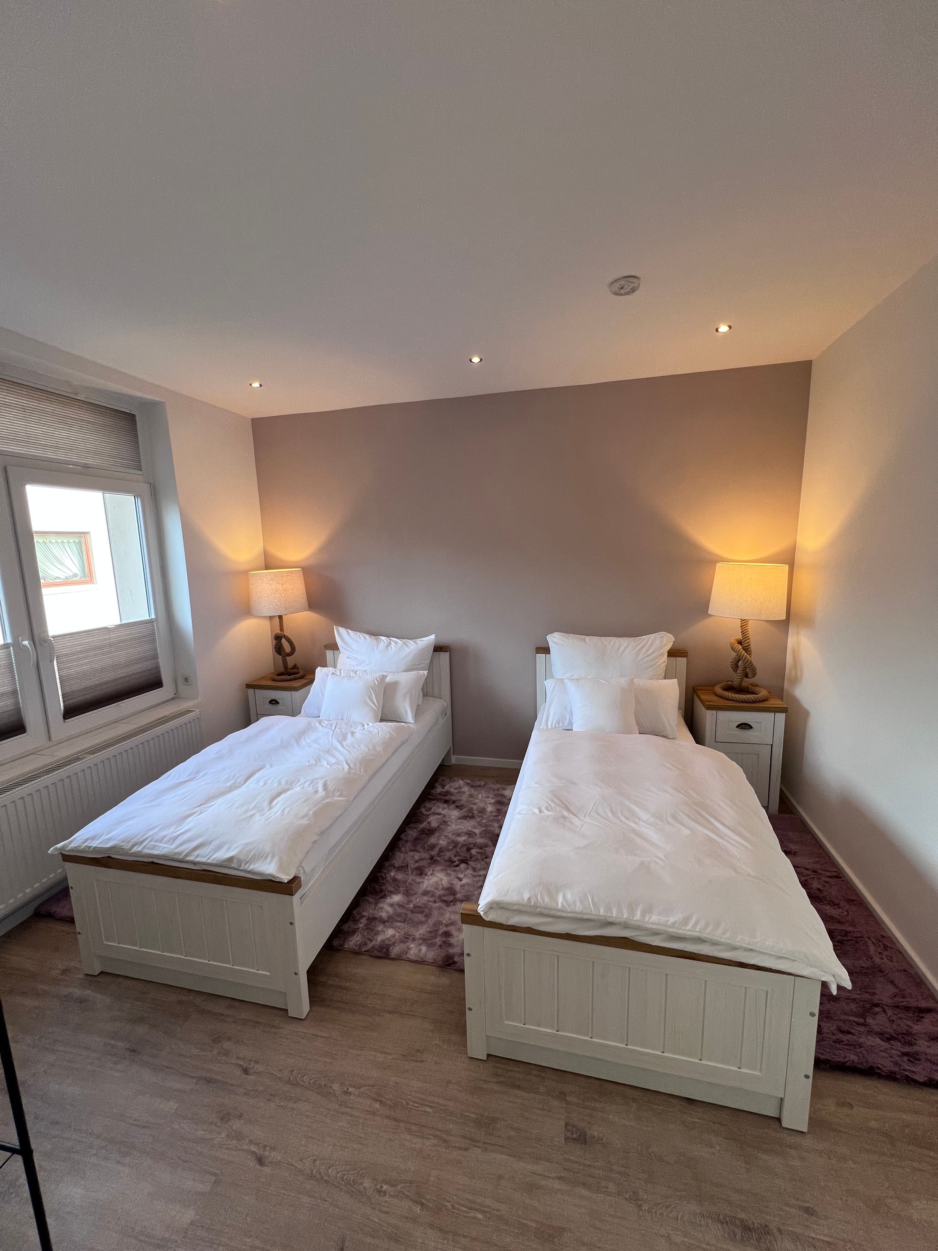  Güden Pearl B’haven – Central Premium Apartment With Carport, Garden & Parking Space  -  Güden Pearl B’haven – Central premium apartment with carport, garden & parking space  - Gallery -  39
