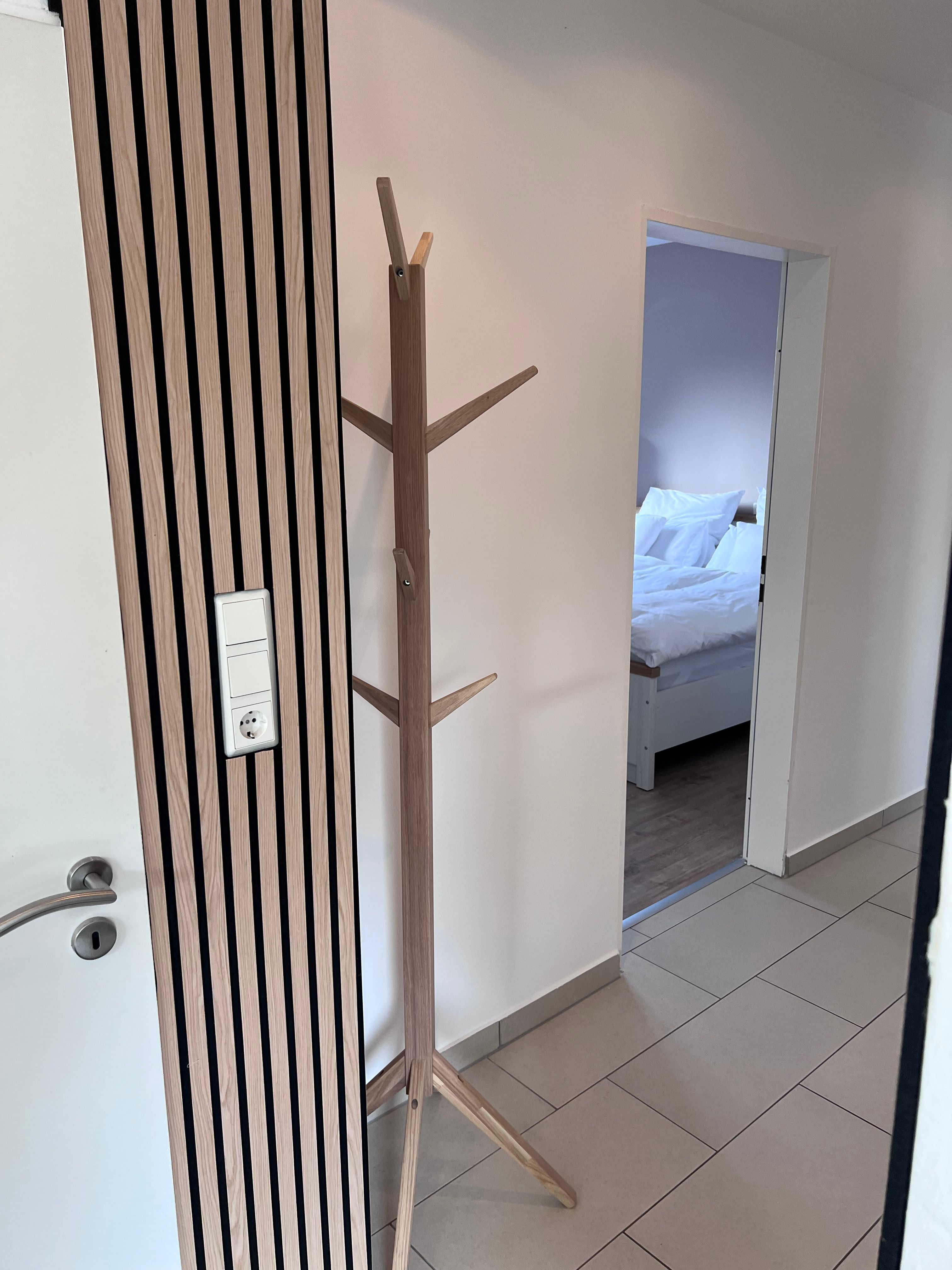  Güden Pearl B’haven – Central Premium Apartment With Carport, Garden & Parking Space  -  Güden Pearl B’haven – Central premium apartment with carport, garden & parking space  - Gallery -  10
