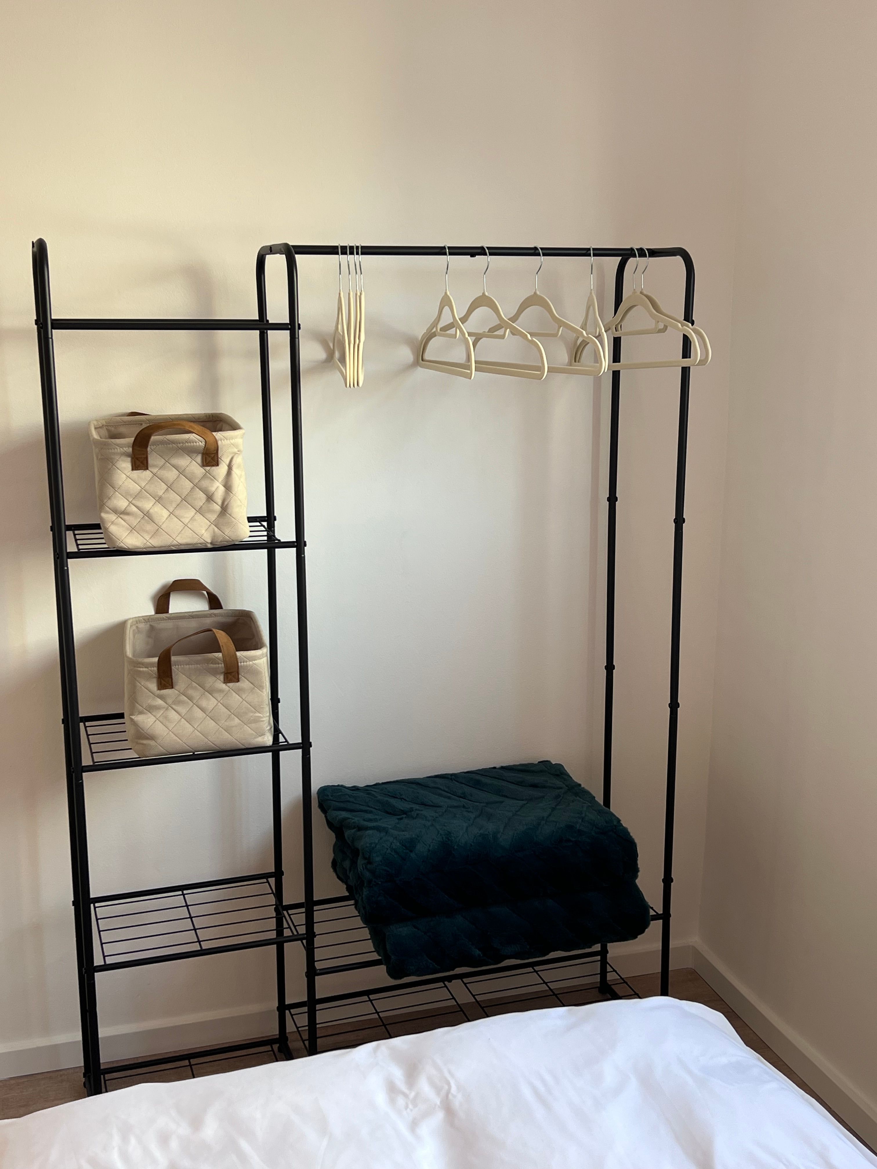  Güden Pearl B’haven – Central Premium Apartment With Carport, Garden & Parking Space  -  Güden Pearl B’haven – Central premium apartment with carport, garden & parking space  - Gallery -  35