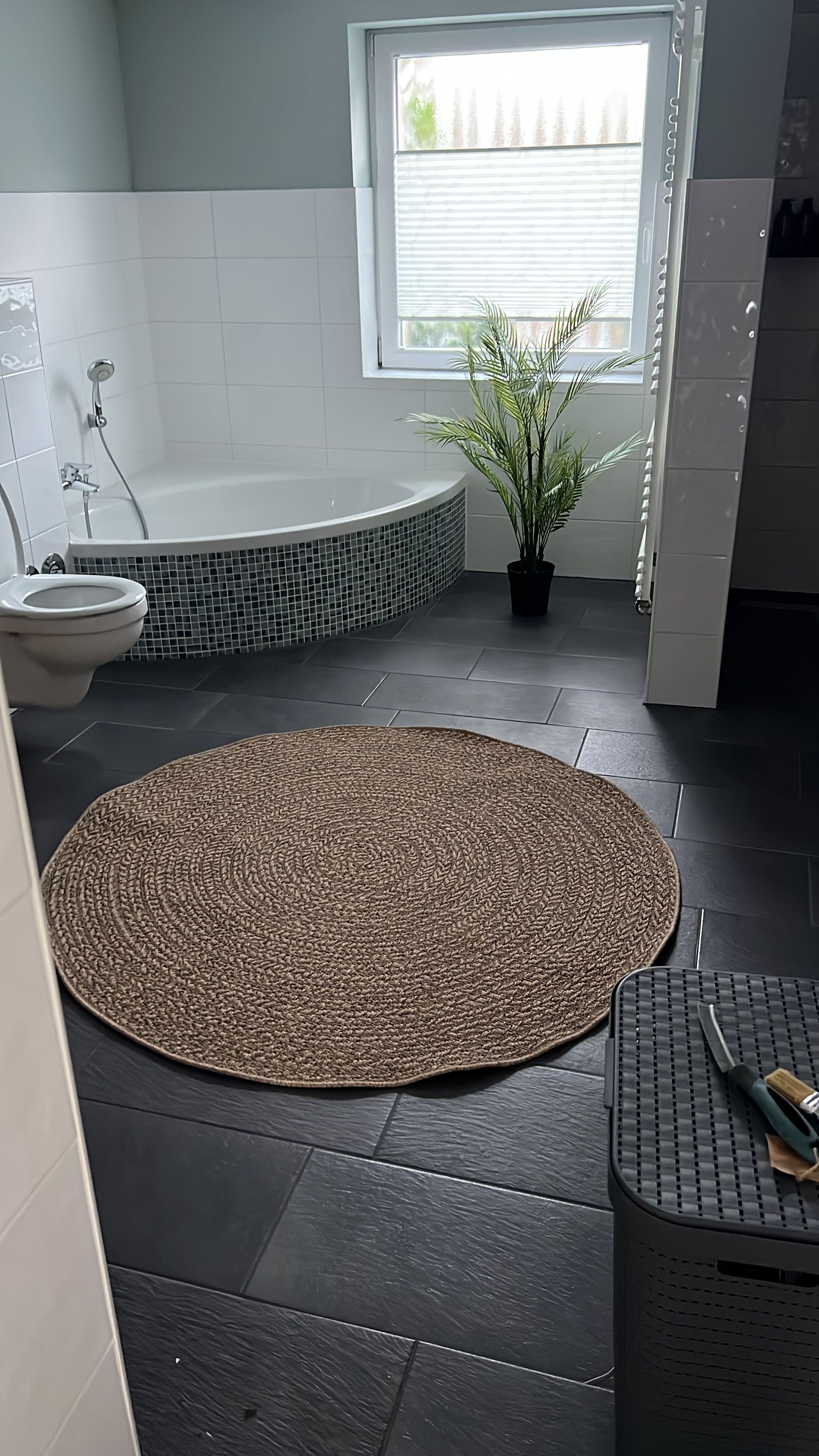  Güden Pearl B’haven – Central Premium Apartment With Carport, Garden & Parking Space  -  Güden Pearl B’haven – Central premium apartment with carport, garden & parking space  - Gallery -  46