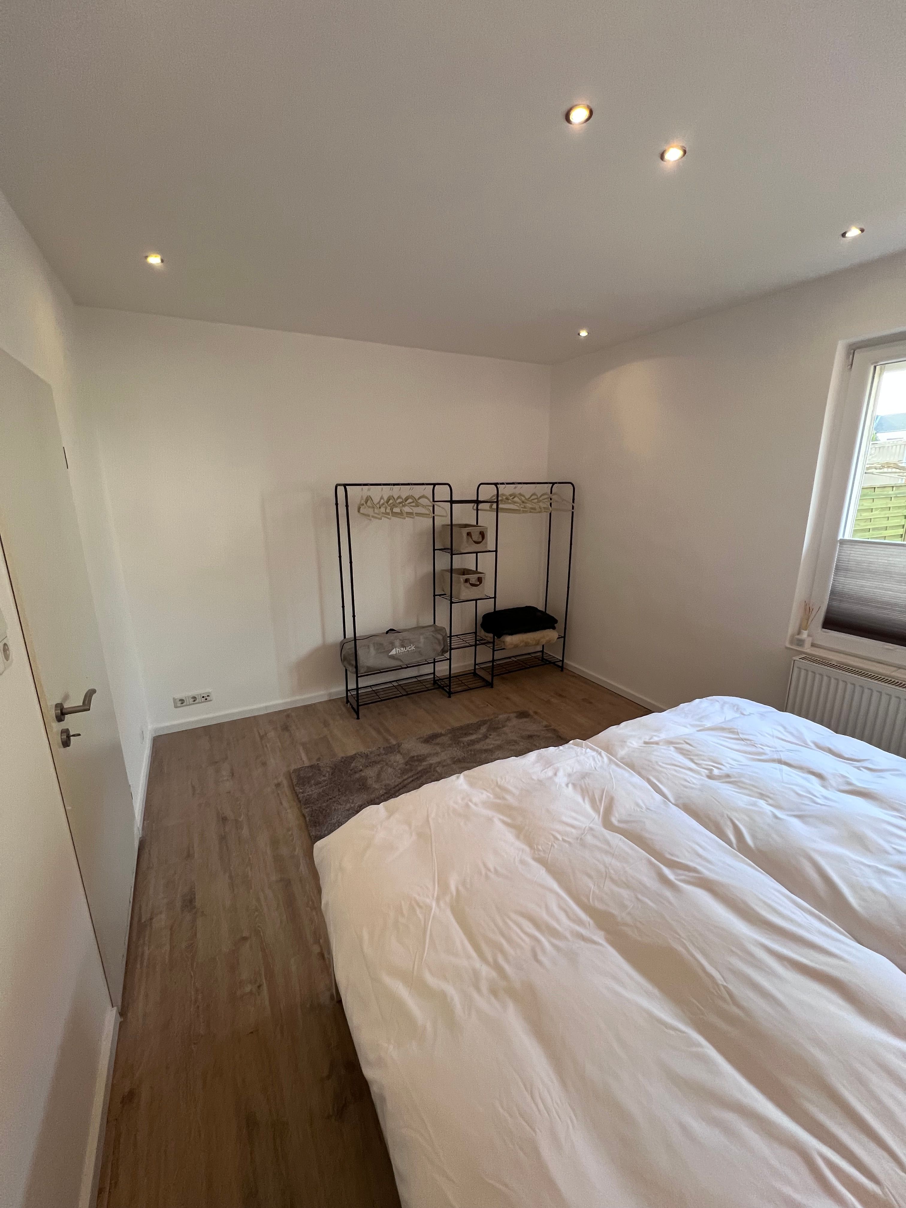  Güden Pearl B’haven – Central Premium Apartment With Carport, Garden & Parking Space  -  Güden Pearl B’haven – Central premium apartment with carport, garden & parking space  - Gallery -  42