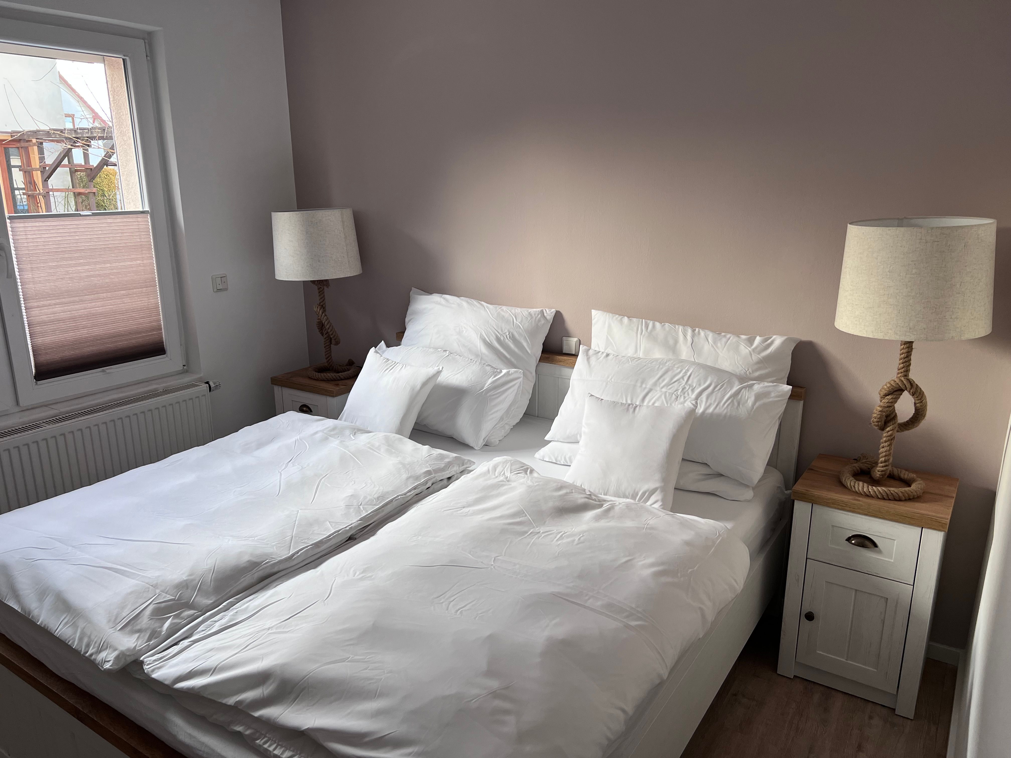  Güden Pearl B’haven – Central Premium Apartment With Carport, Garden & Parking Space  -  Güden Pearl B’haven – Central premium apartment with carport, garden & parking space  - Gallery -  55