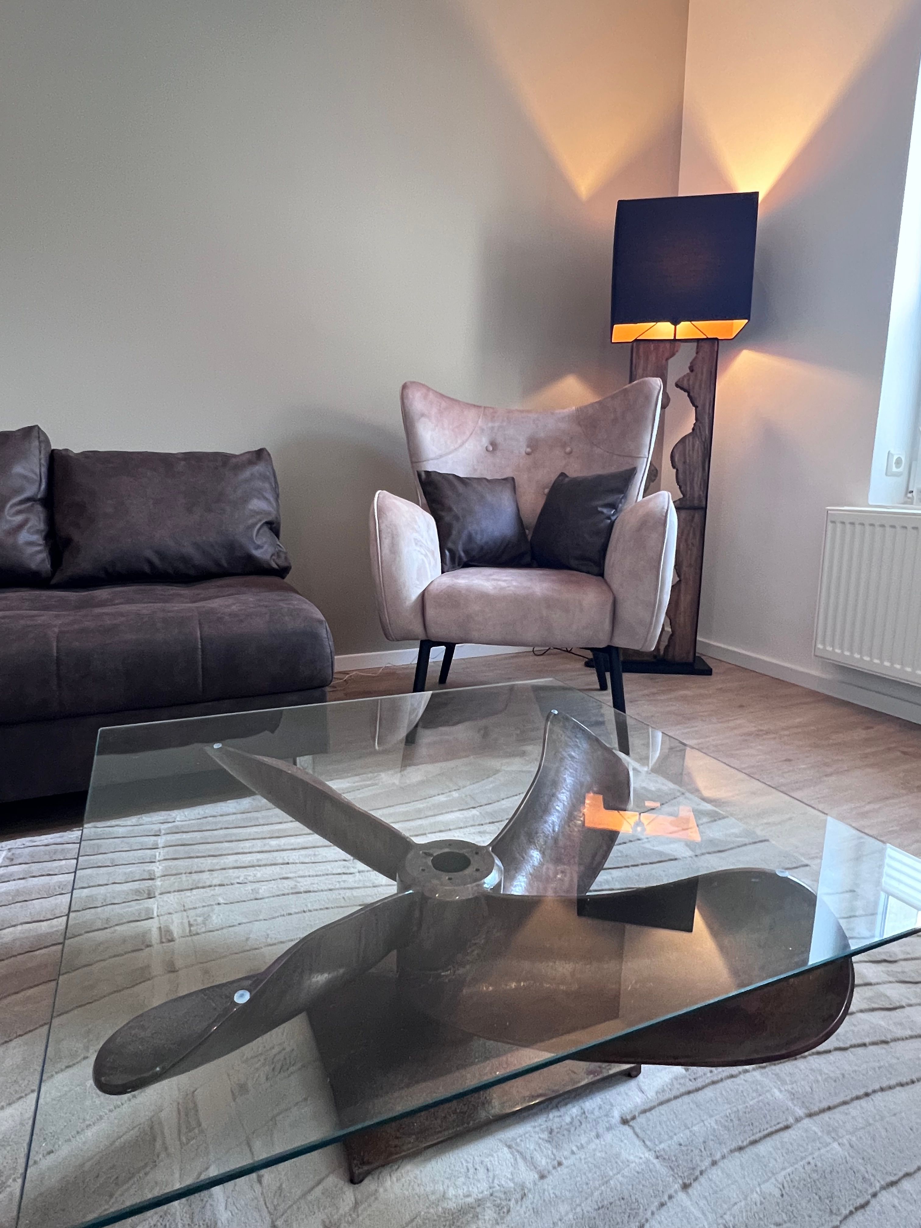  Güden Pearl B’haven – Central Premium Apartment With Carport, Garden & Parking Space  -  Güden Pearl B’haven – Central premium apartment with carport, garden & parking space  - Gallery -  33