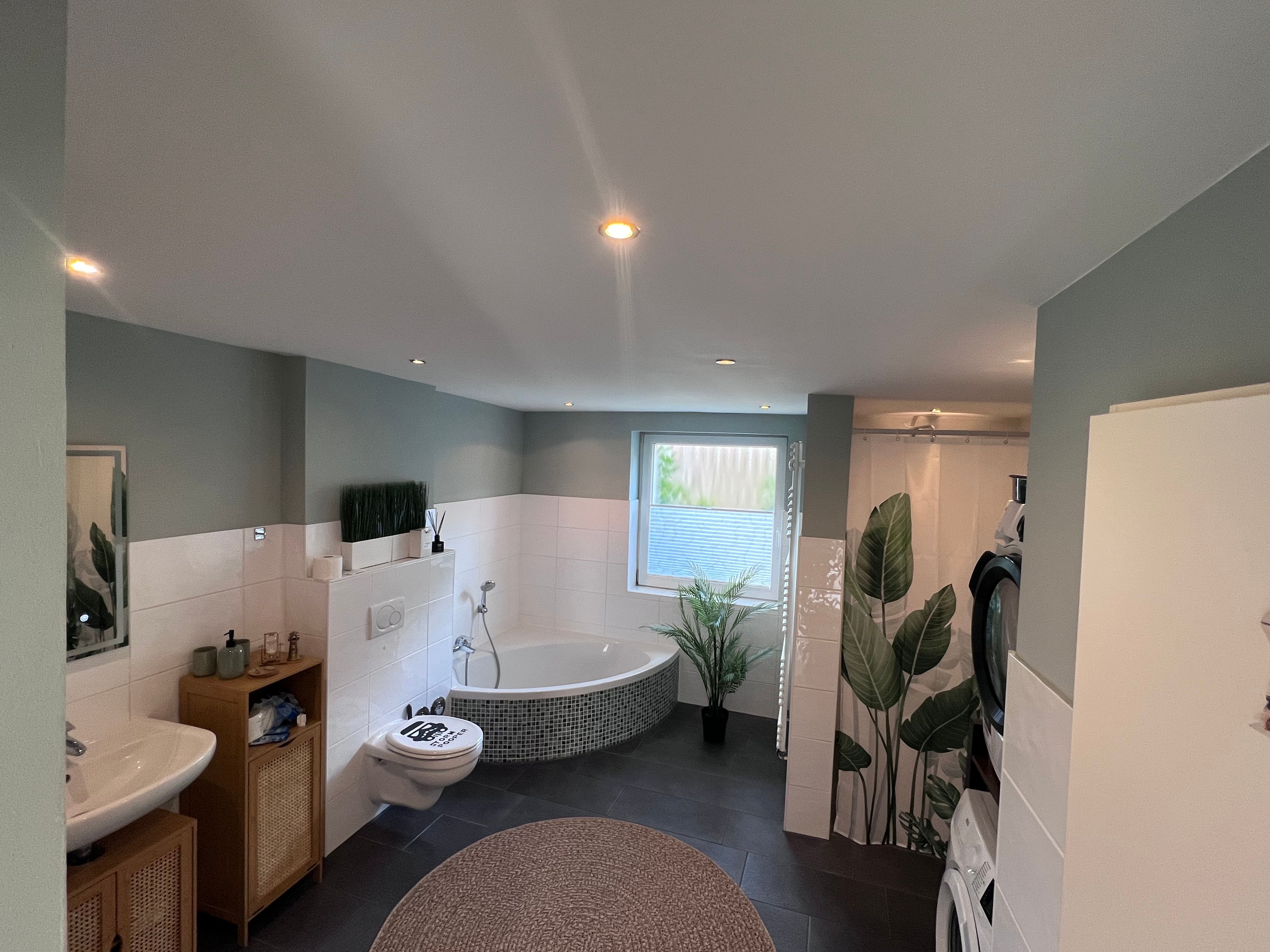  Güden Pearl B’haven – Central Premium Apartment With Carport, Garden & Parking Space  -  Güden Pearl B’haven – Central premium apartment with carport, garden & parking space  - Gallery -  29