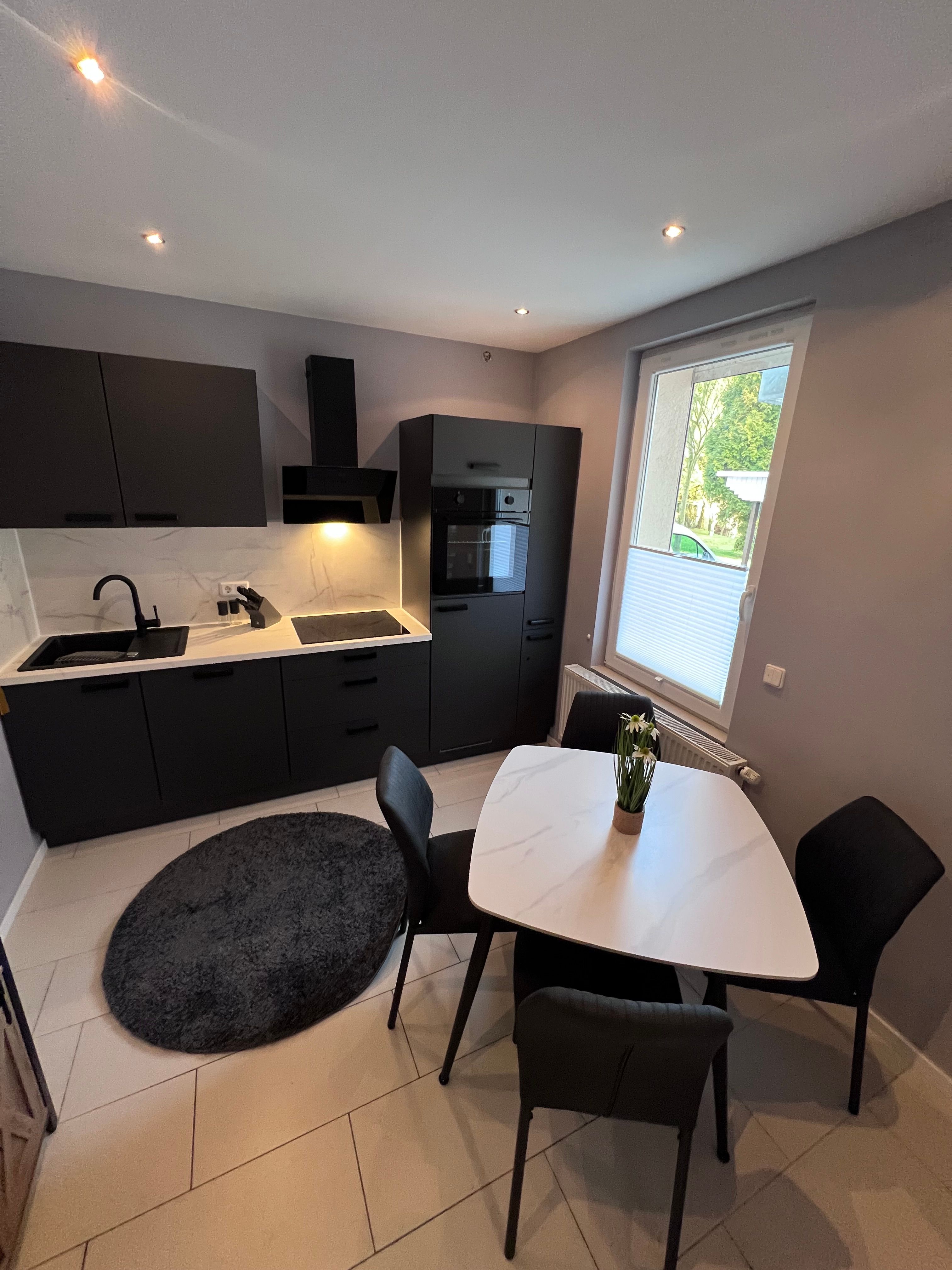  Güden Pearl B’haven – Central Premium Apartment With Carport, Garden & Parking Space  -  Güden Pearl B’haven – Central premium apartment with carport, garden & parking space  - Gallery -  56