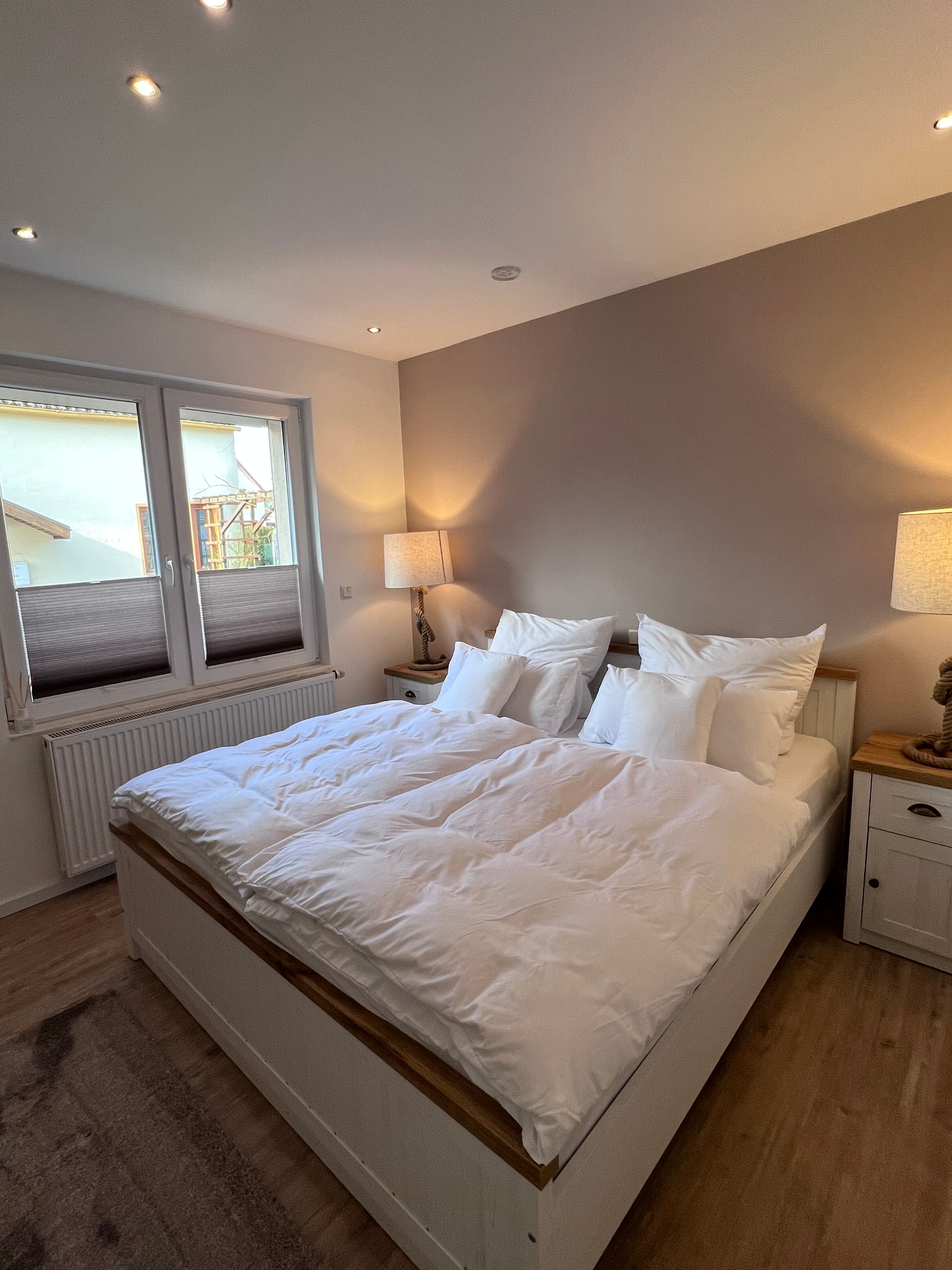  Güden Pearl B’haven – Central Premium Apartment With Carport, Garden & Parking Space  -  Güden Pearl B’haven – Central premium apartment with carport, garden & parking space  - Gallery -  44