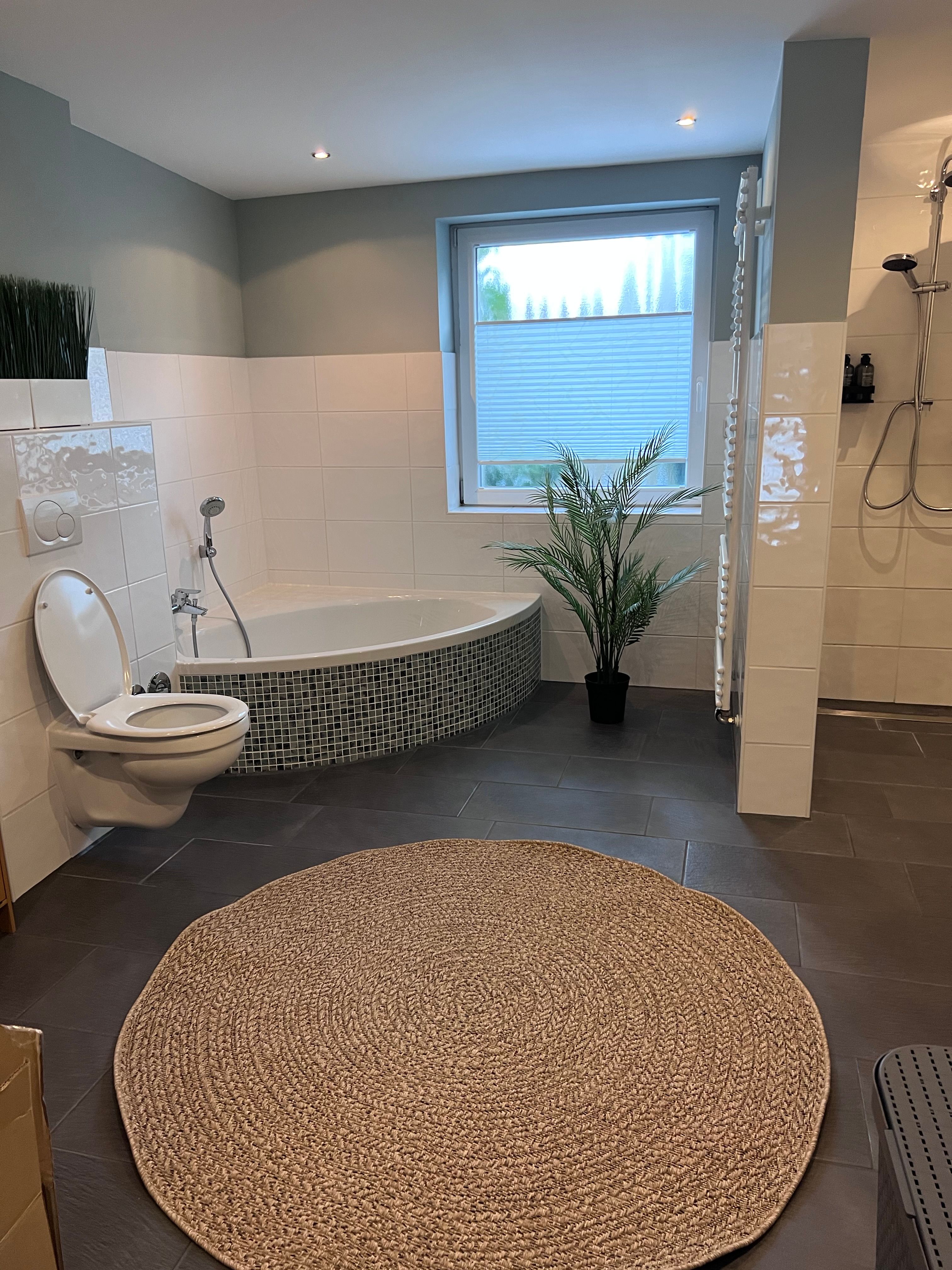  Güden Pearl B’haven – Central Premium Apartment With Carport, Garden & Parking Space  -  Güden Pearl B’haven – Central premium apartment with carport, garden & parking space  - Gallery -  48