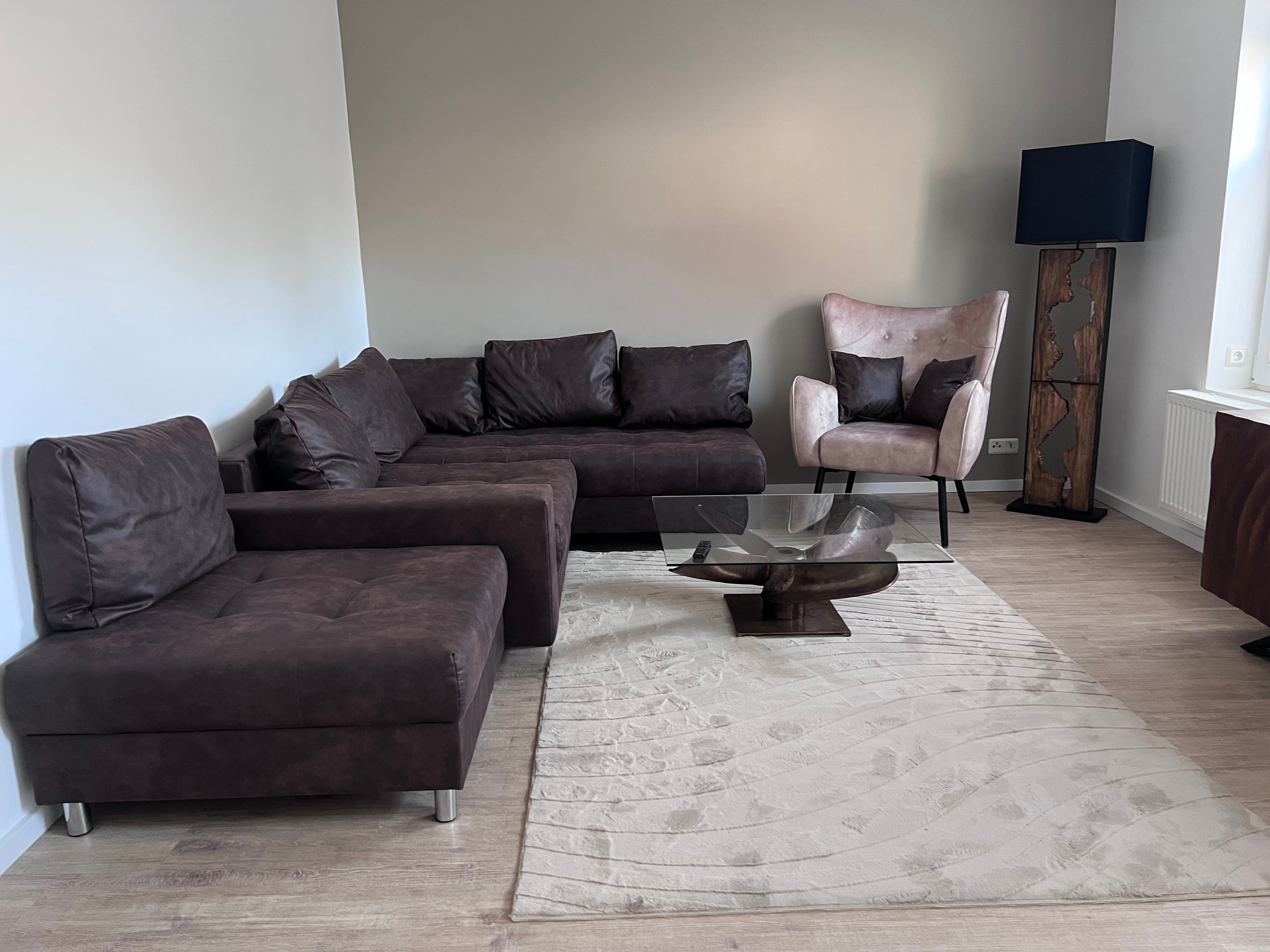  Güden Pearl B’haven – Central Premium Apartment With Carport, Garden & Parking Space  -  Güden Pearl B’haven – Central premium apartment with carport, garden & parking space  - Gallery -  50