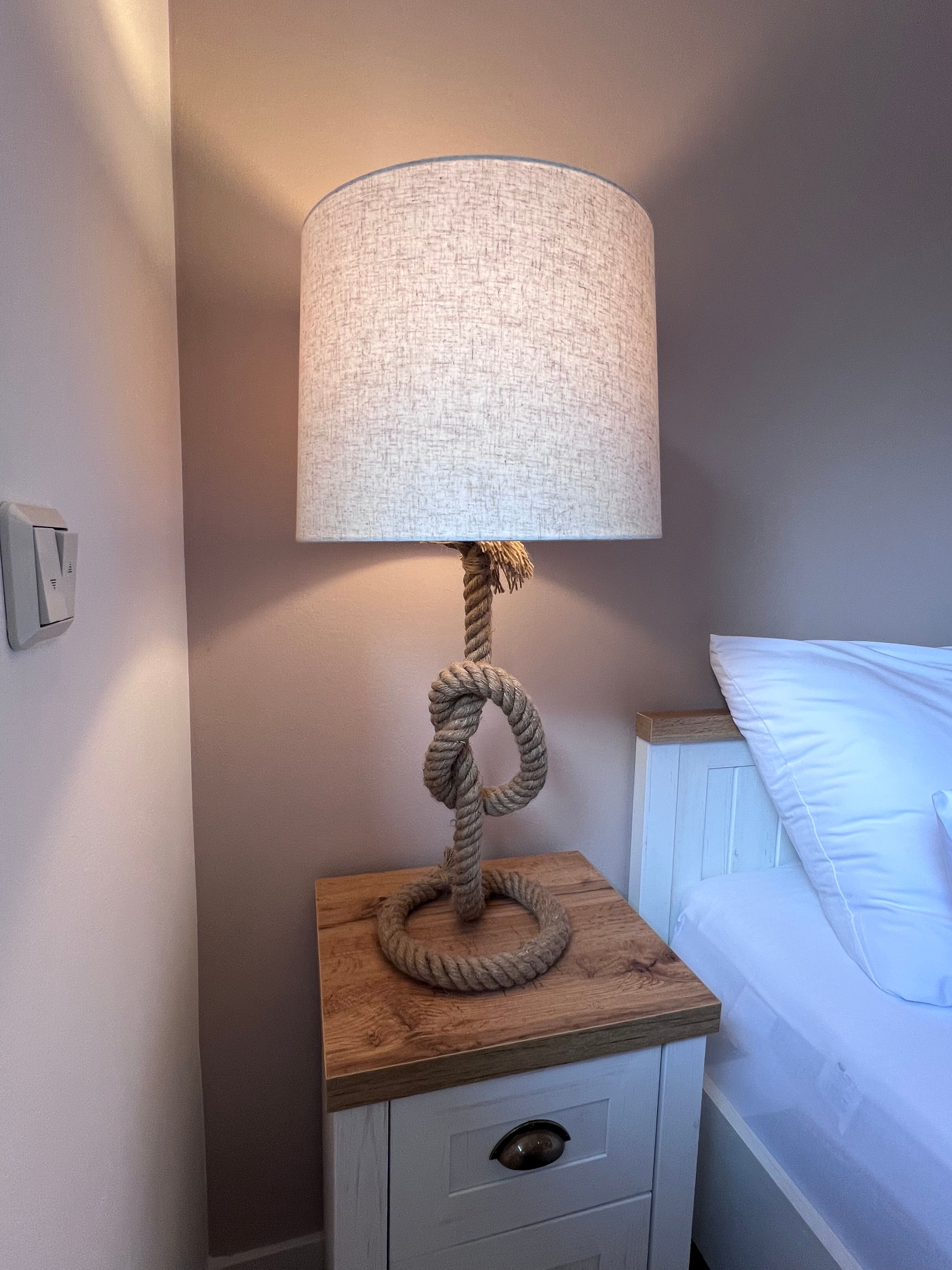  Güden Pearl B’haven – Central Premium Apartment With Carport, Garden & Parking Space  -  Güden Pearl B’haven – Central premium apartment with carport, garden & parking space  - Gallery -  18