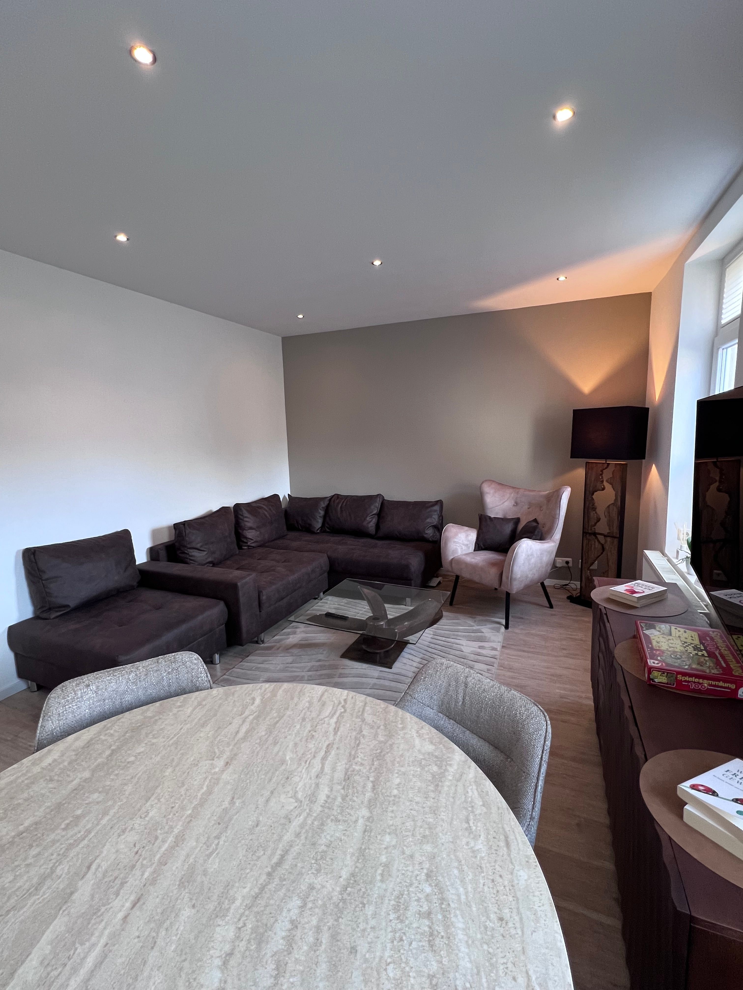  Güden Pearl B’haven – Central Premium Apartment With Carport, Garden & Parking Space  -  Güden Pearl B’haven – Central premium apartment with carport, garden & parking space  - Gallery -  45
