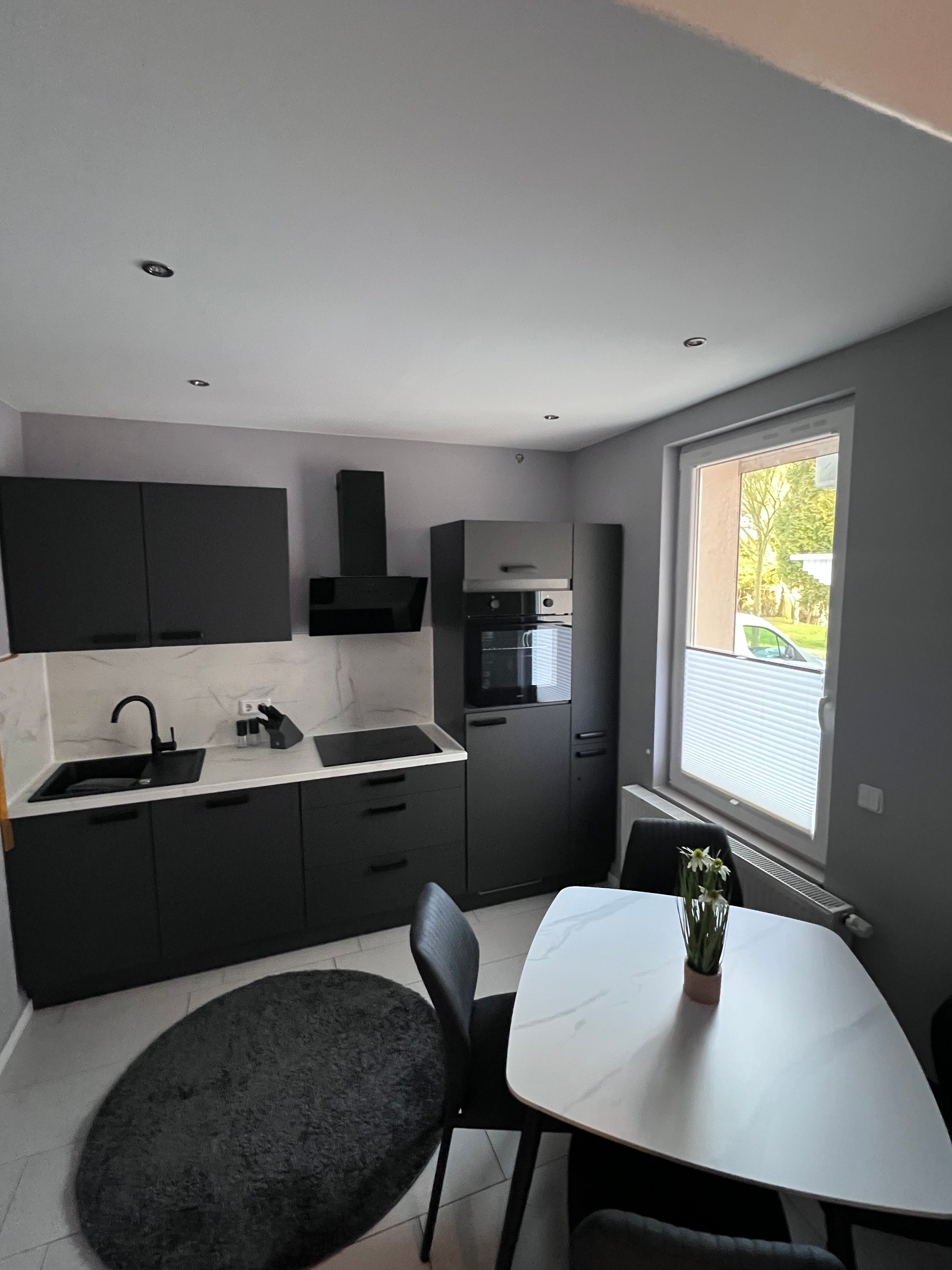  Güden Pearl B’haven – Central Premium Apartment With Carport, Garden & Parking Space  -  Güden Pearl B’haven – Central premium apartment with carport, garden & parking space  - Gallery -  57