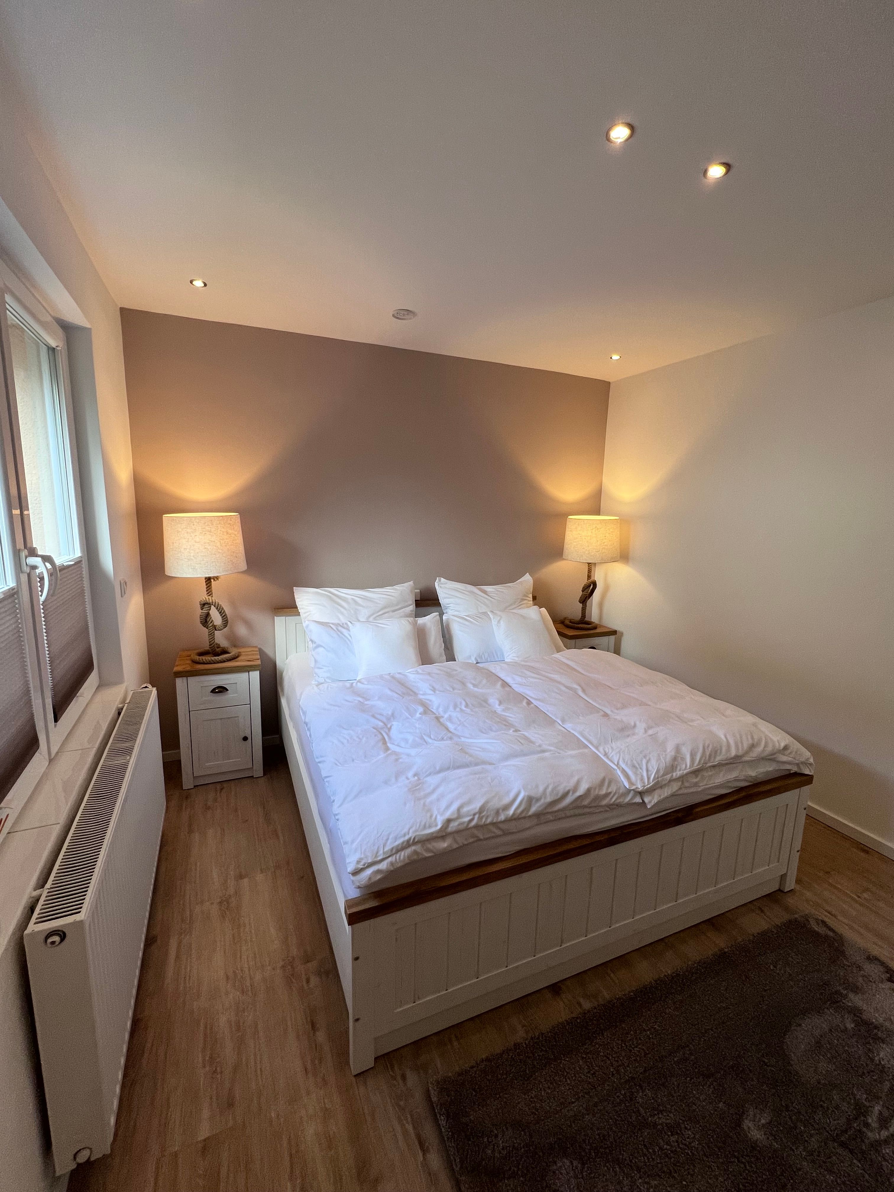  Güden Pearl B’haven – Central Premium Apartment With Carport, Garden & Parking Space  -  Güden Pearl B’haven – Central premium apartment with carport, garden & parking space  - Gallery -  40