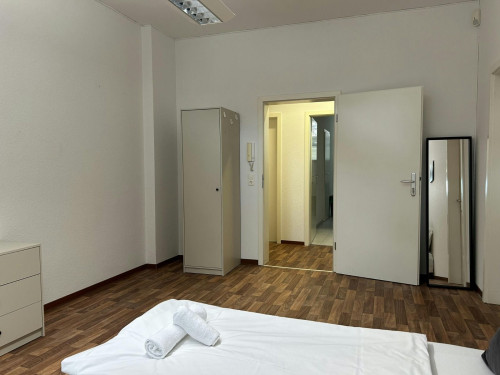 Fantastic and amazing apartment near school - Gallery - 7