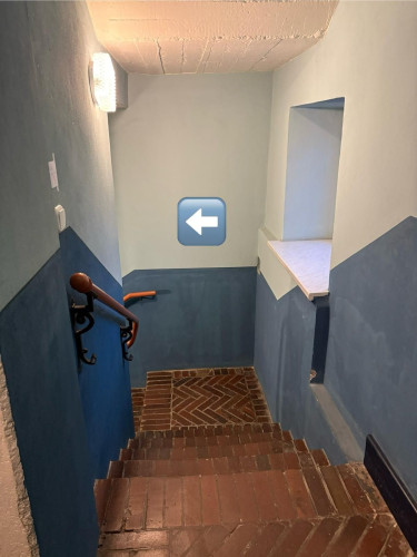 Fantastic and amazing apartment near school - Gallery - 17