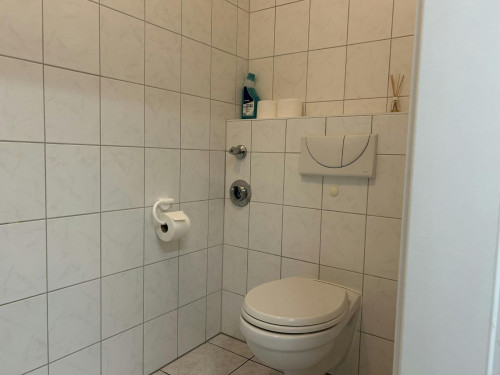 Fantastic and amazing apartment near school