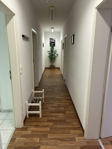 Fantastic and amazing apartment near school - Gallery - 13