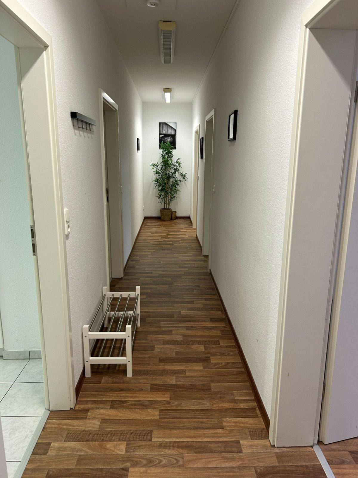  Fantastic And Amazing Apartment Near School  -  Fantastic and amazing apartment near school  - Gallery -  12