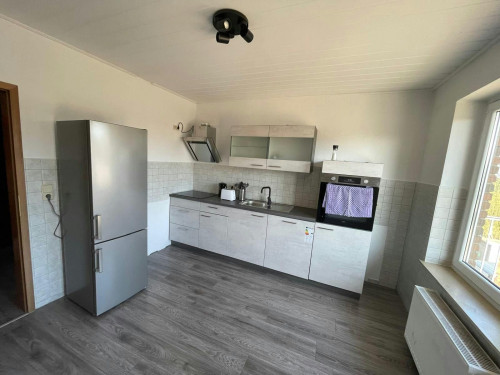 Gorgeous home in Bad Kleinen  - Gallery -  5