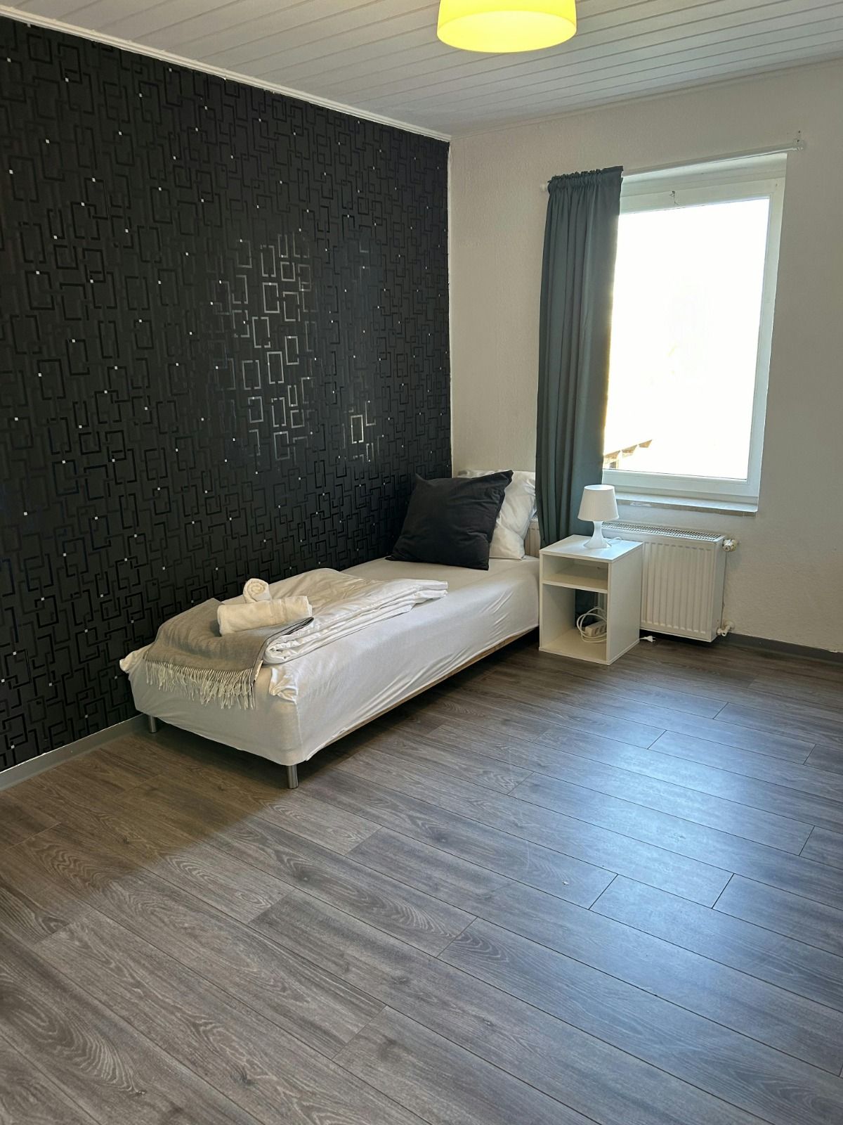 Gorgeous Home In Bad Kleinen - Gorgeous home in Bad Kleinen - Gallery - 7