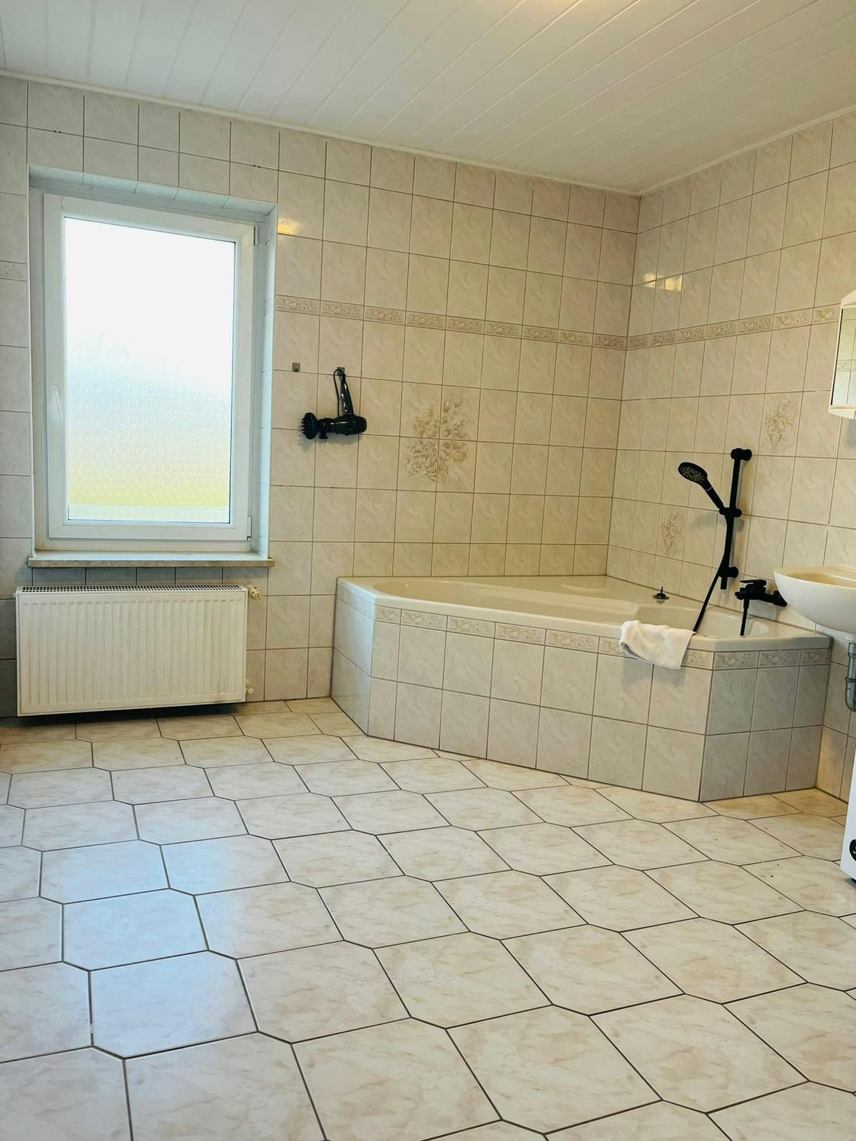 Gorgeous Home In Bad Kleinen - Gorgeous home in Bad Kleinen - Gallery - 14