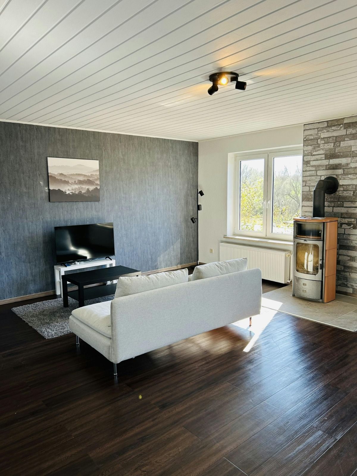 Gorgeous Home In Bad Kleinen - Gorgeous home in Bad Kleinen - Gallery - 9