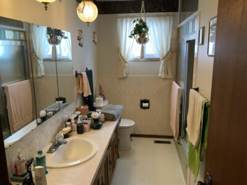 Very quiet home/room  - Gallery -  5