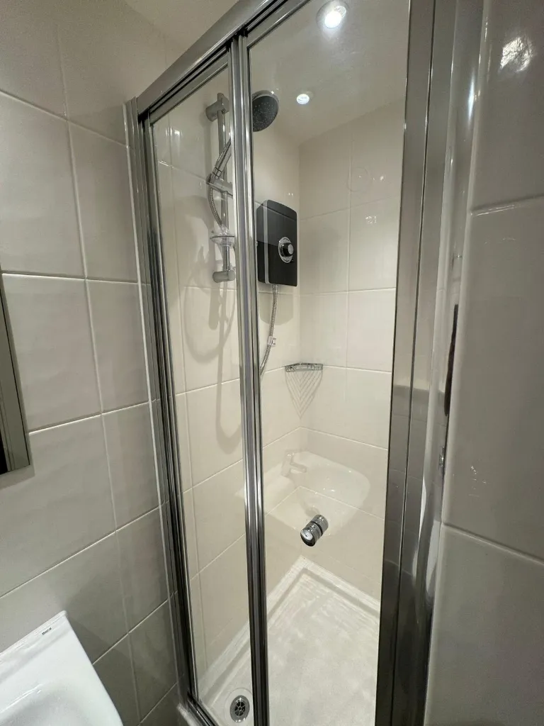  Classic Studio  -  Cleveland Apartments  - Gallery -  4