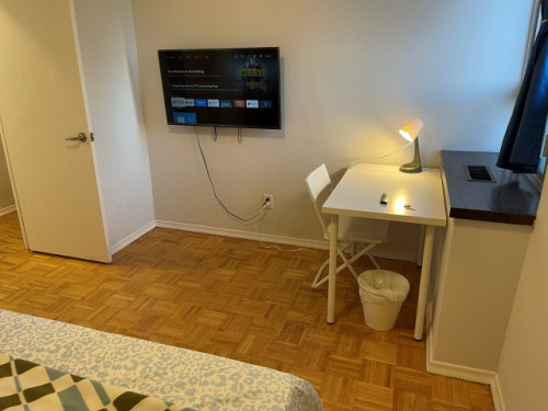 100 Wellesley East - Gallery - 12