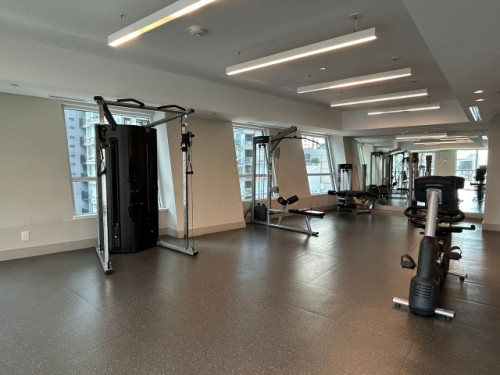 100 Wellesley East - Gallery - 6
