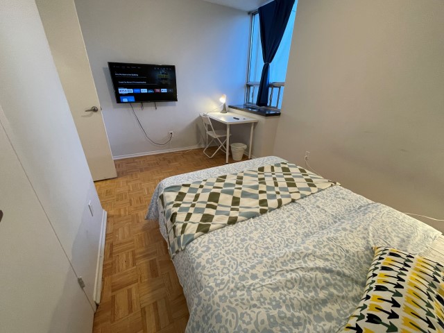  Gold Room  -  100 Wellesley East  - Gallery -  5