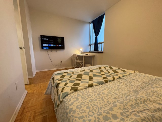  Gold Room  -  100 Wellesley East  - Gallery -  4