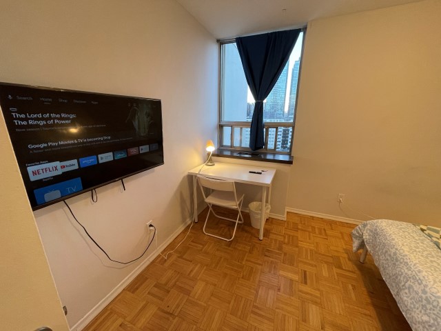  Gold Room  -  100 Wellesley East  - Gallery -  9