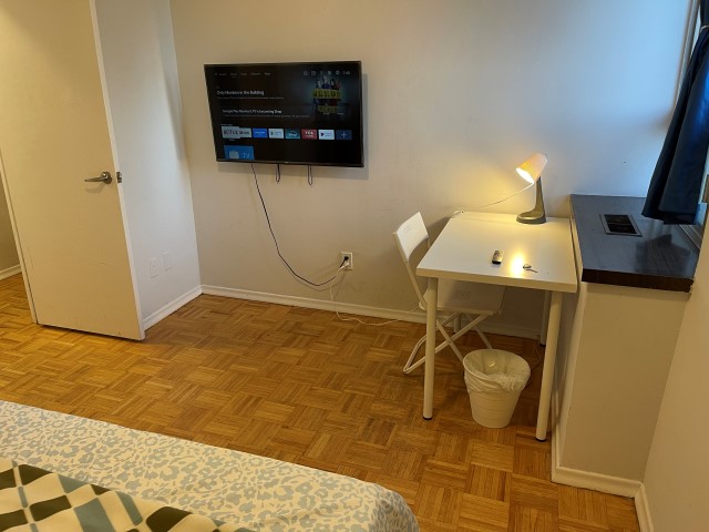 Gold Room - 100 Wellesley East - Gallery - 3