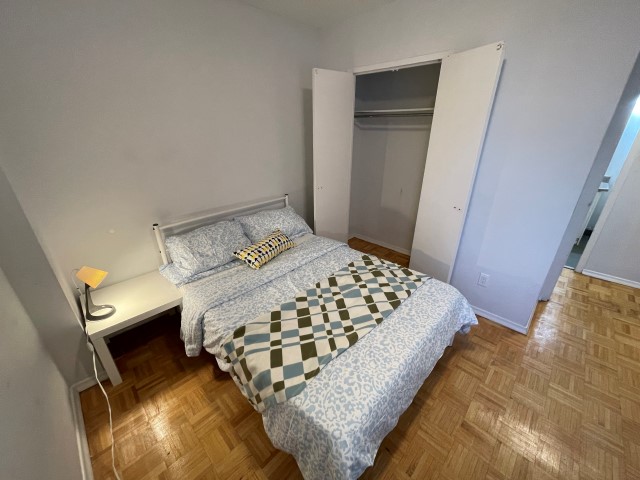  Gold Room  -  100 Wellesley East  - Gallery -  2