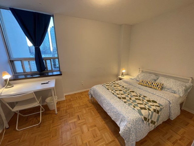  Gold Room  -  100 Wellesley East  - Gallery -  6