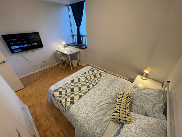  Gold Room  -  100 Wellesley East  - Gallery -  2